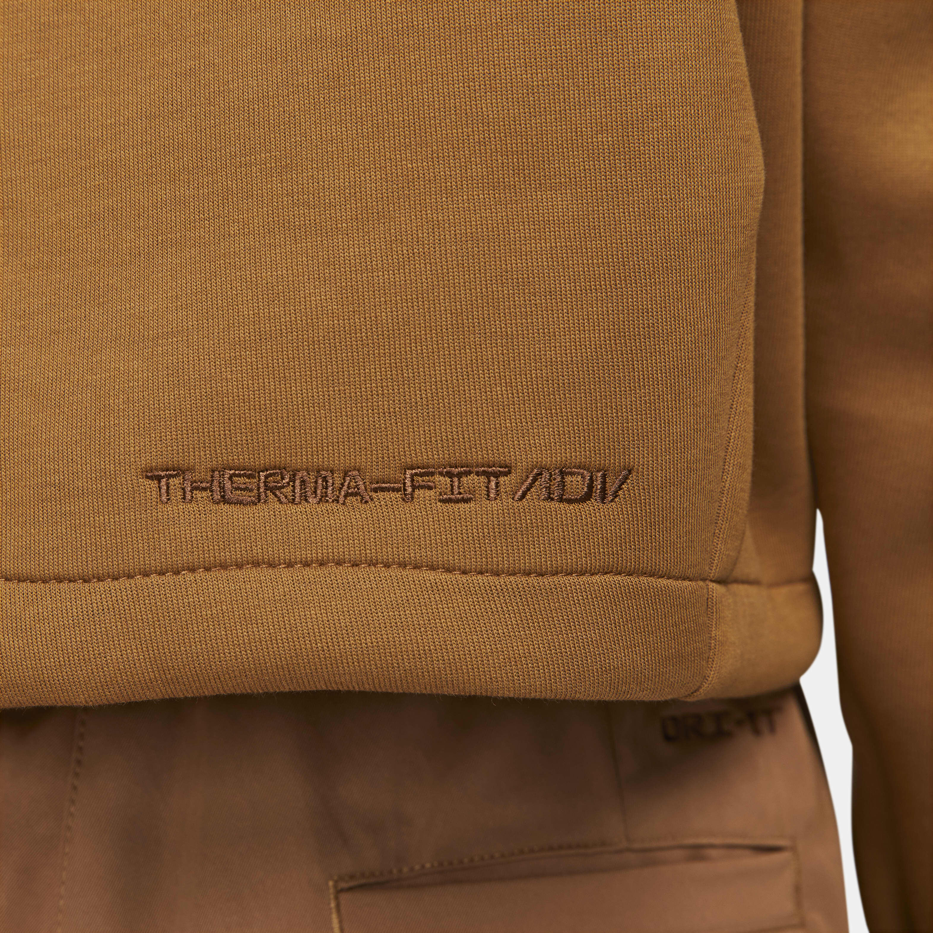 Nike Sportswear Therma-FIT ADV Tech Pack image number 4