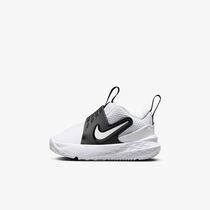 Nike Team Hustle D