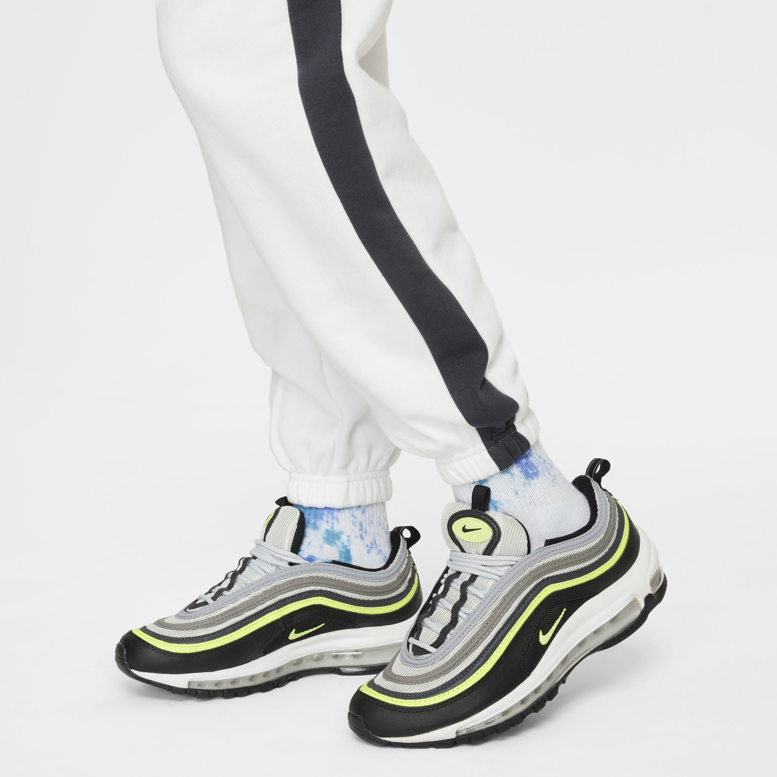 نايكي سبورتسوير image number 4