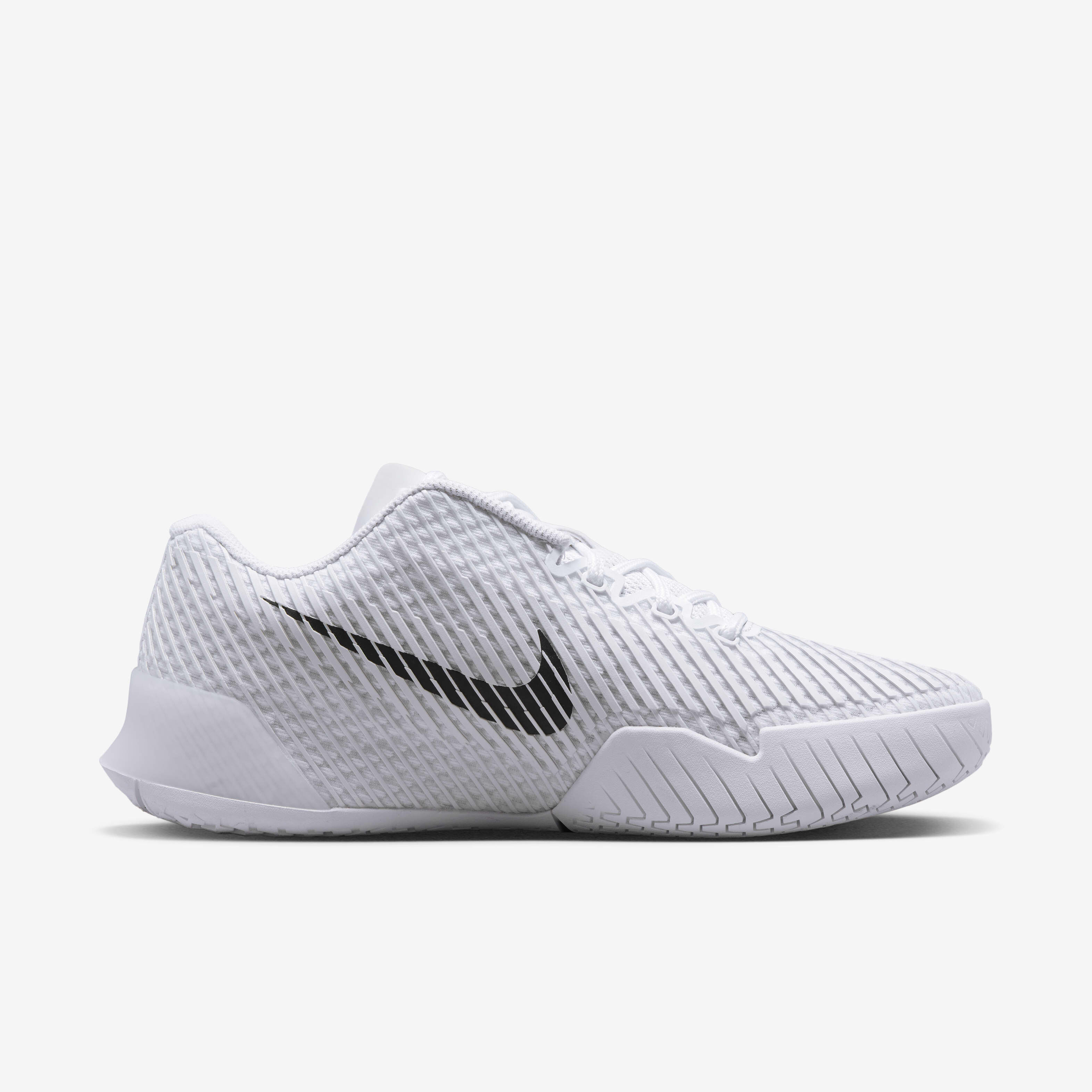 Buy NikeCourt Air Zoom Vapor 11 Women s Hard Court Tennis Shoes Nike Qatar Official