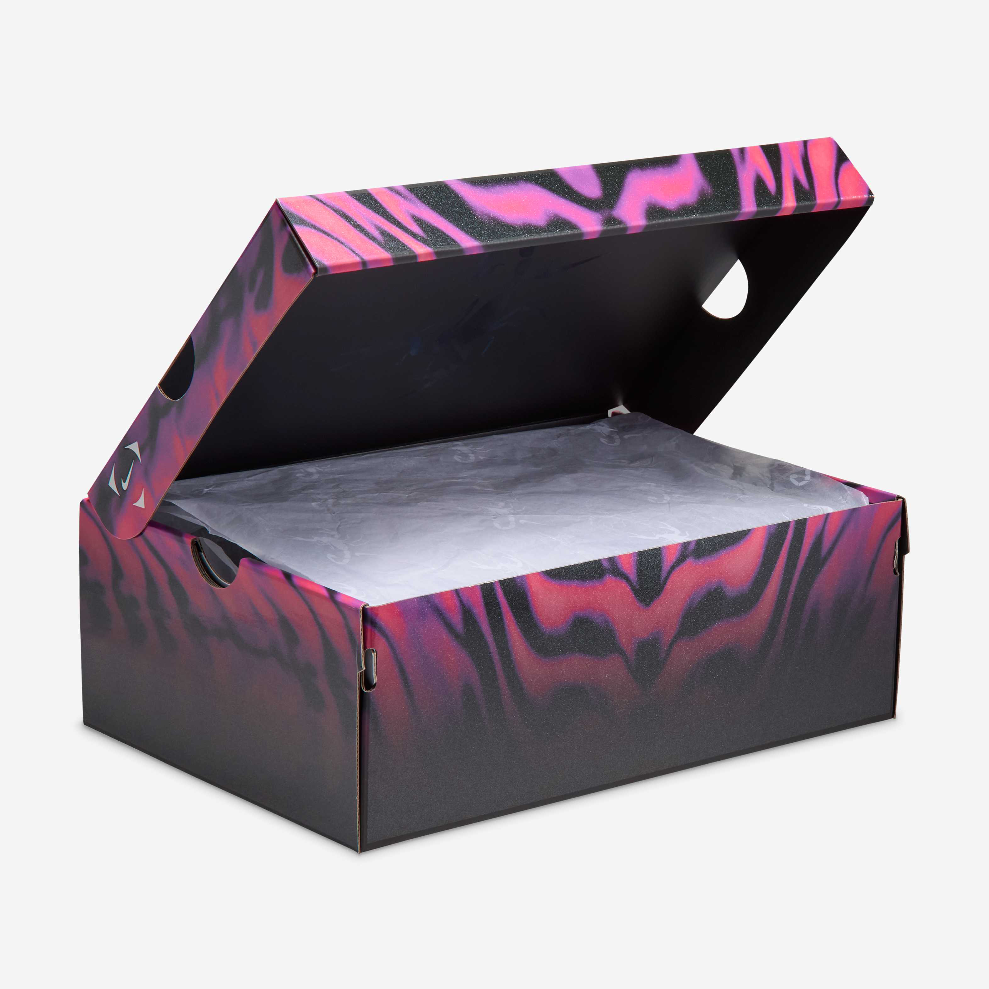 Nike Mercurial Superfly 11 Elite SE image number 11