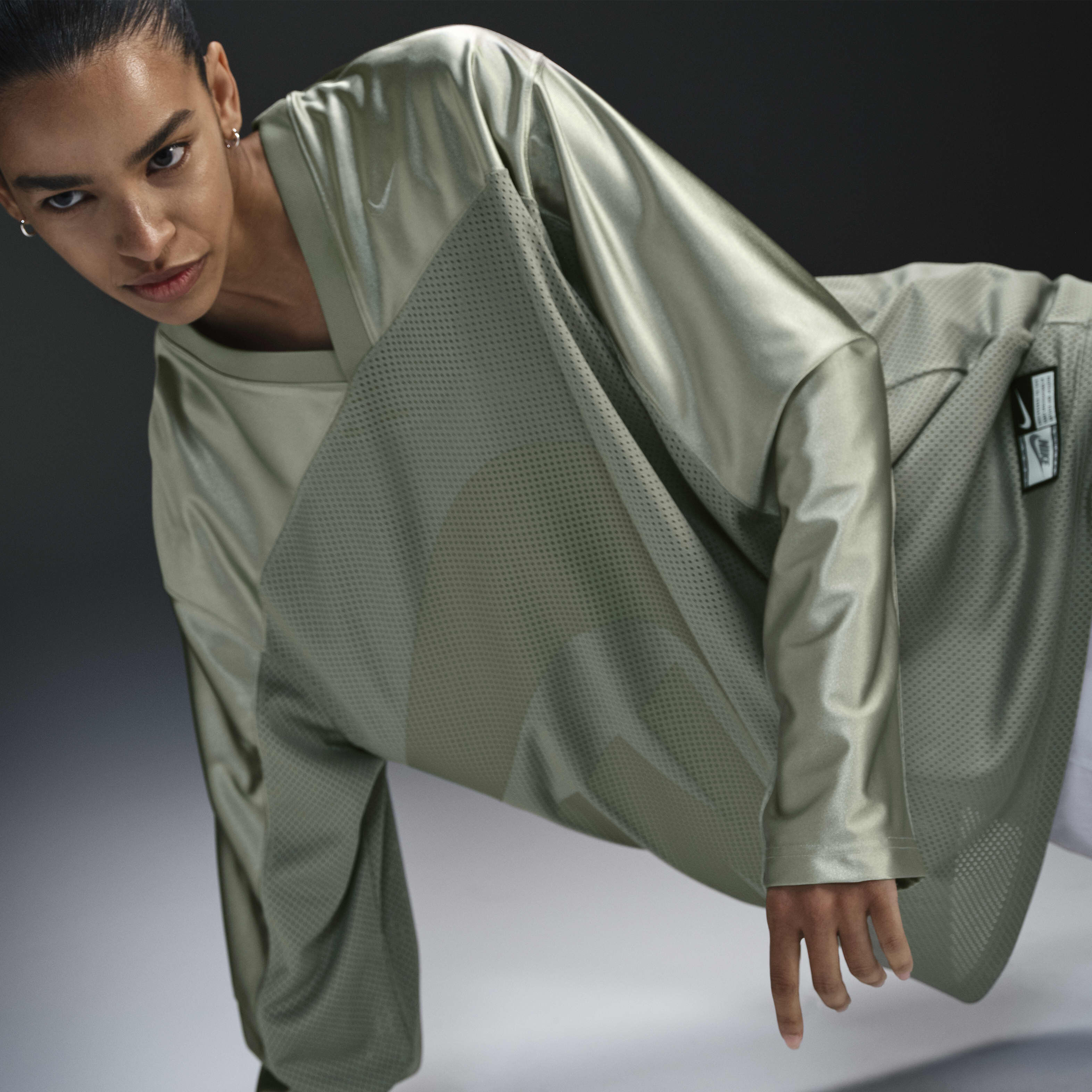 Nike Sportswear image number 2