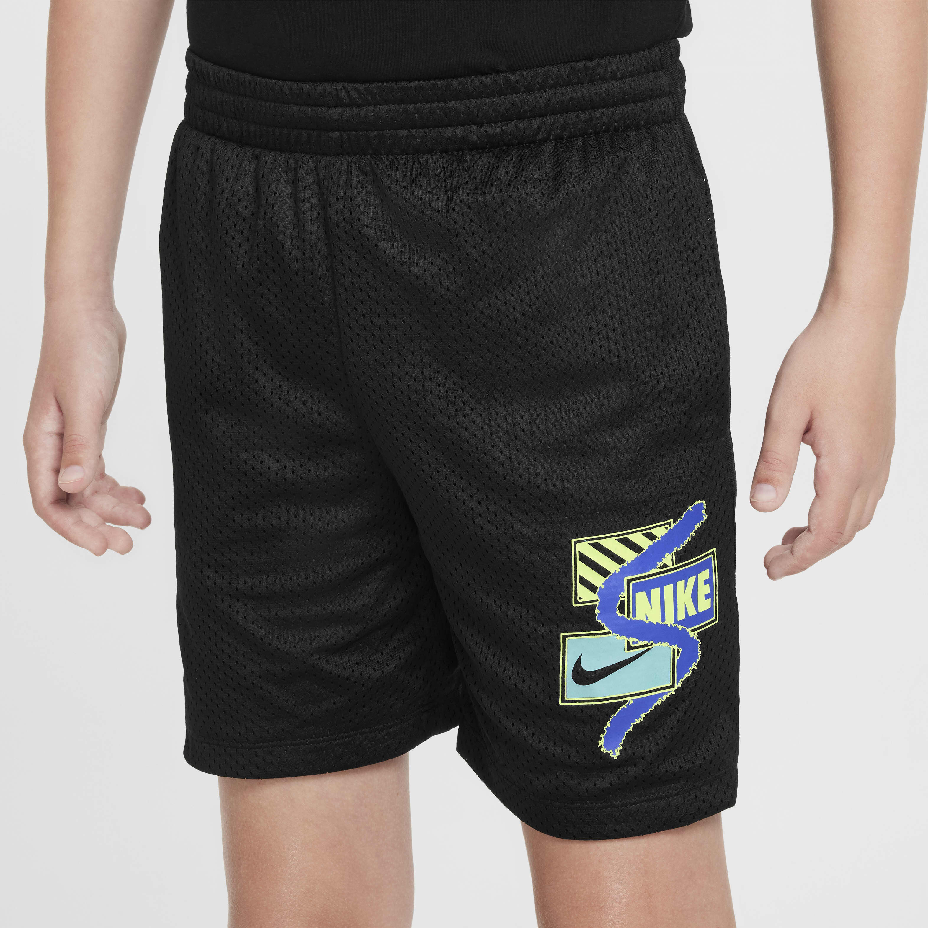 Nike Multi image number 1