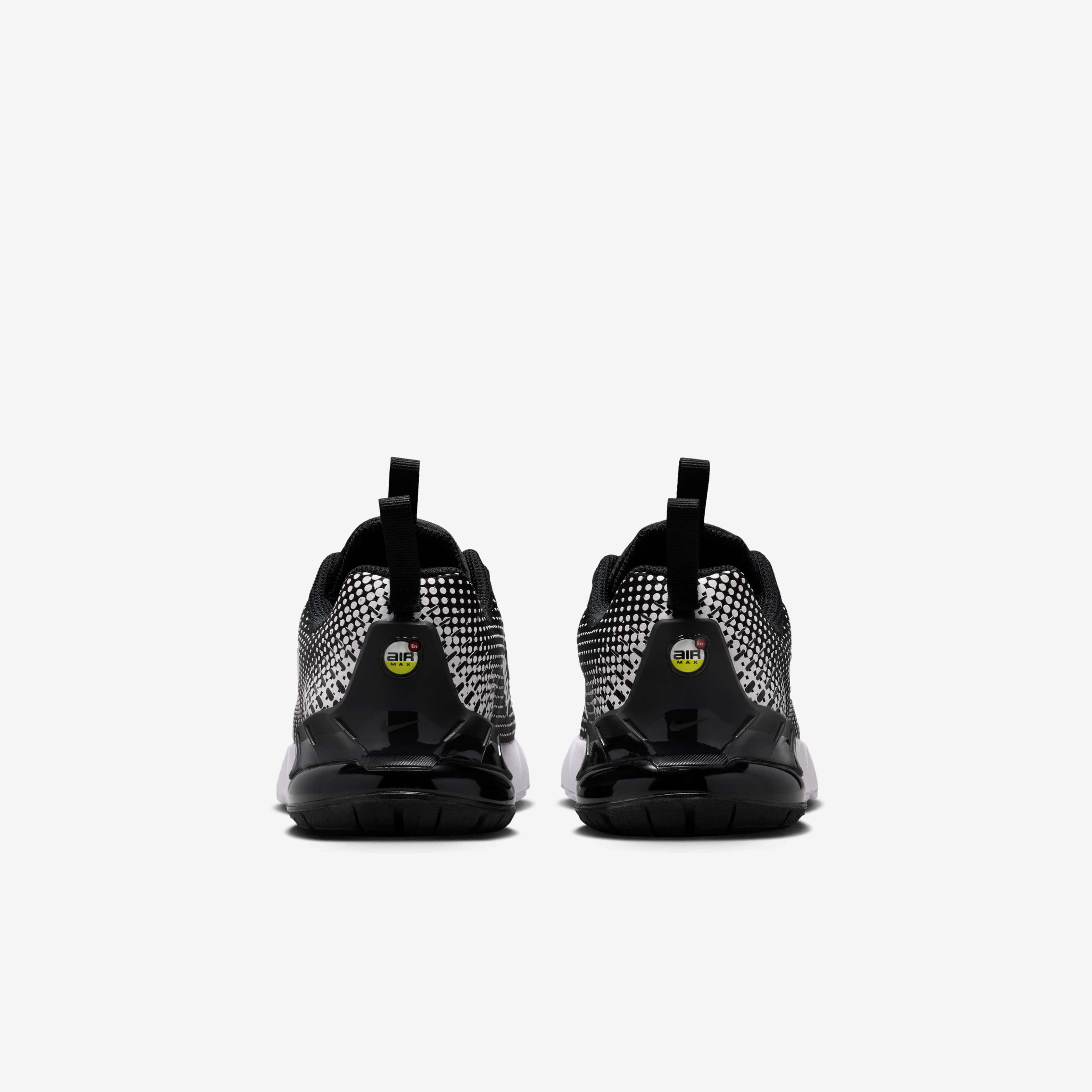 Nike Air Max Phoenix image number 5