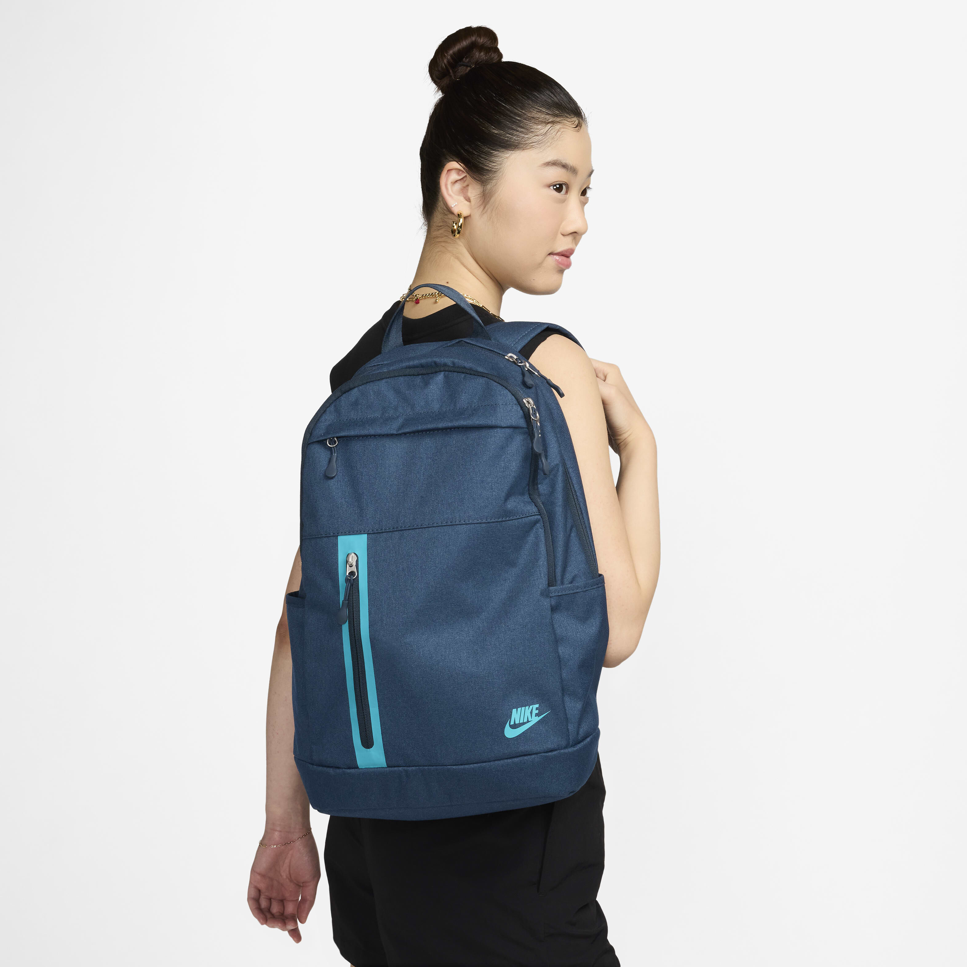 All nike backpacks 2025