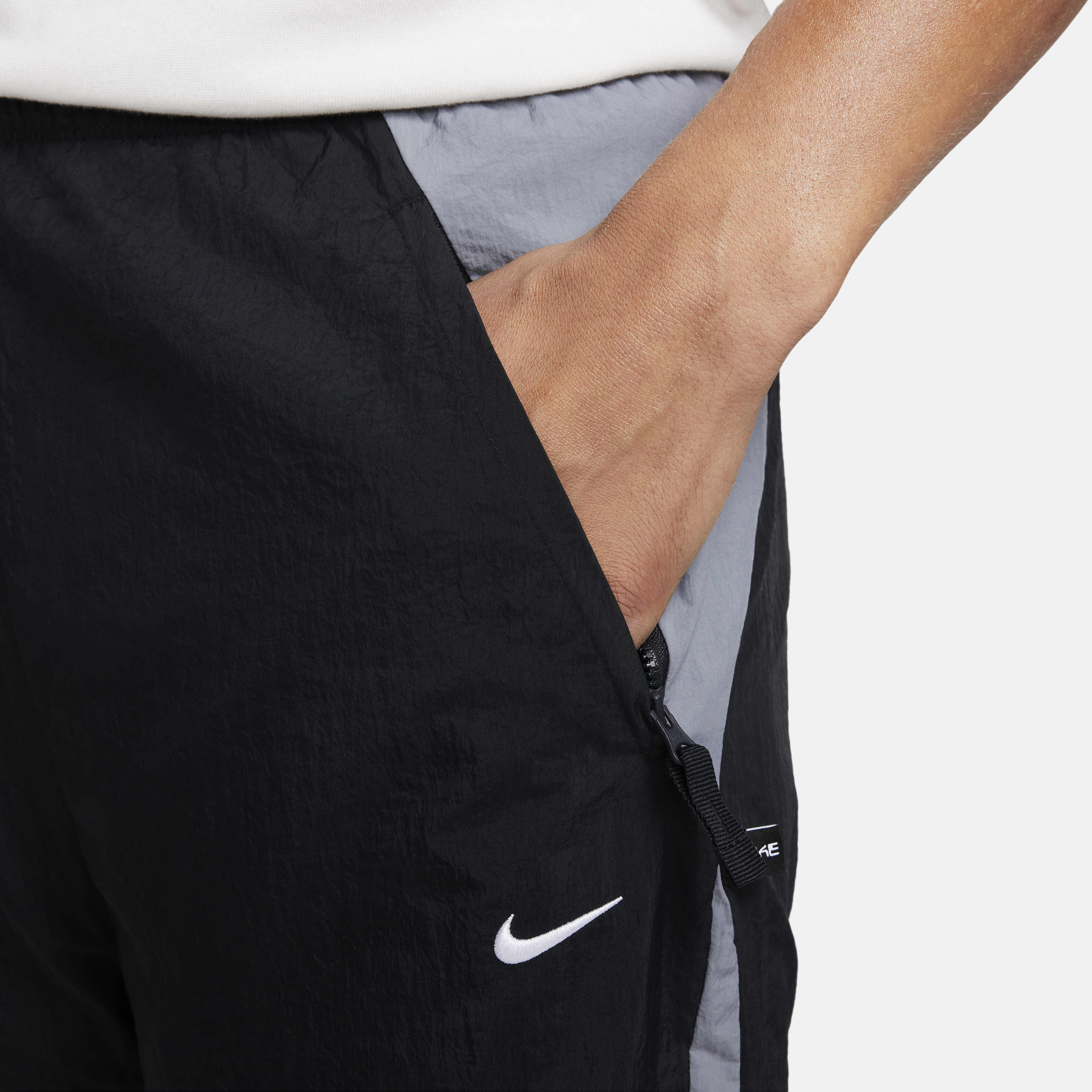 نايكي ثيرما-فت ريبل كالتشر أوف فوتبول image number 3