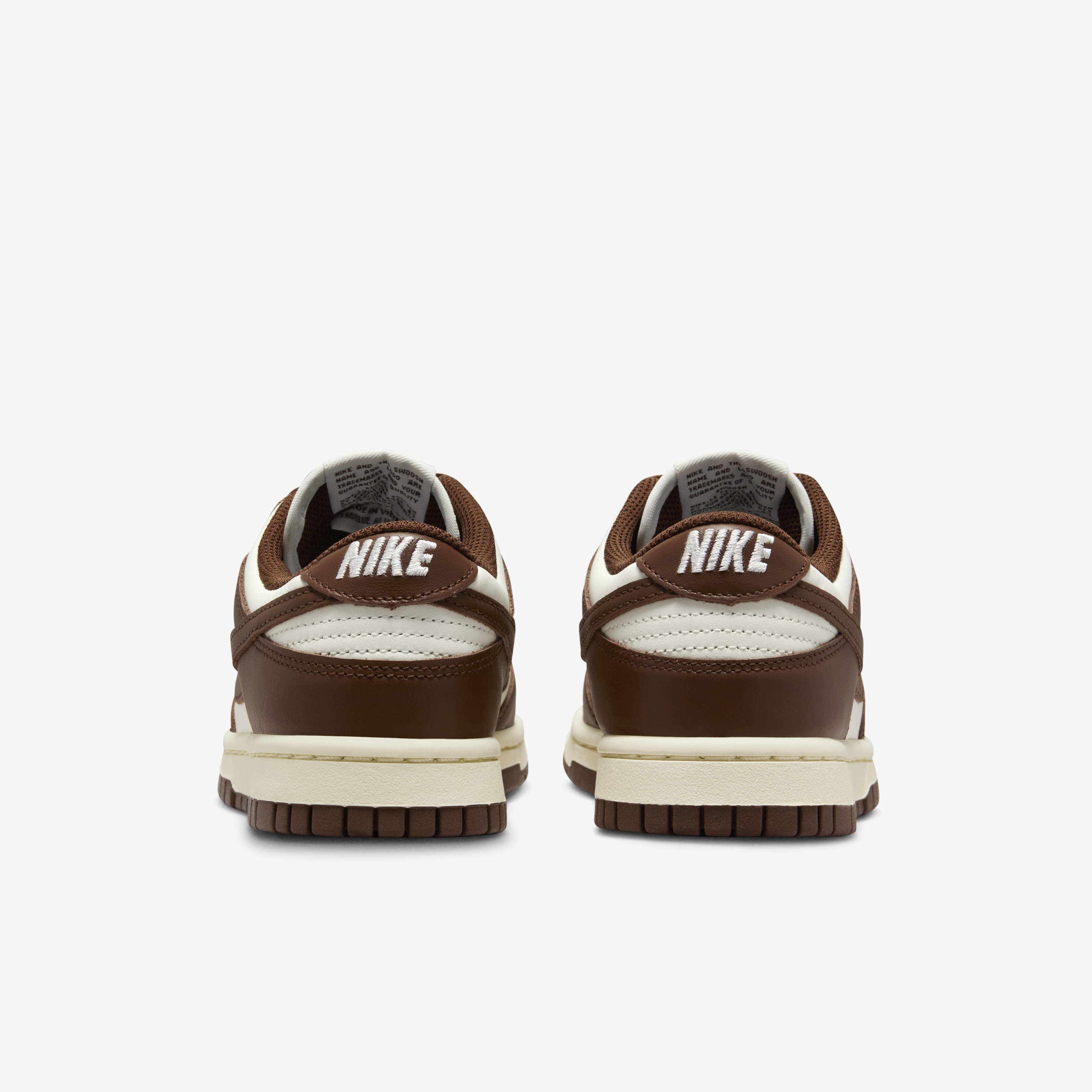 Nike Dunk Low image number 5
