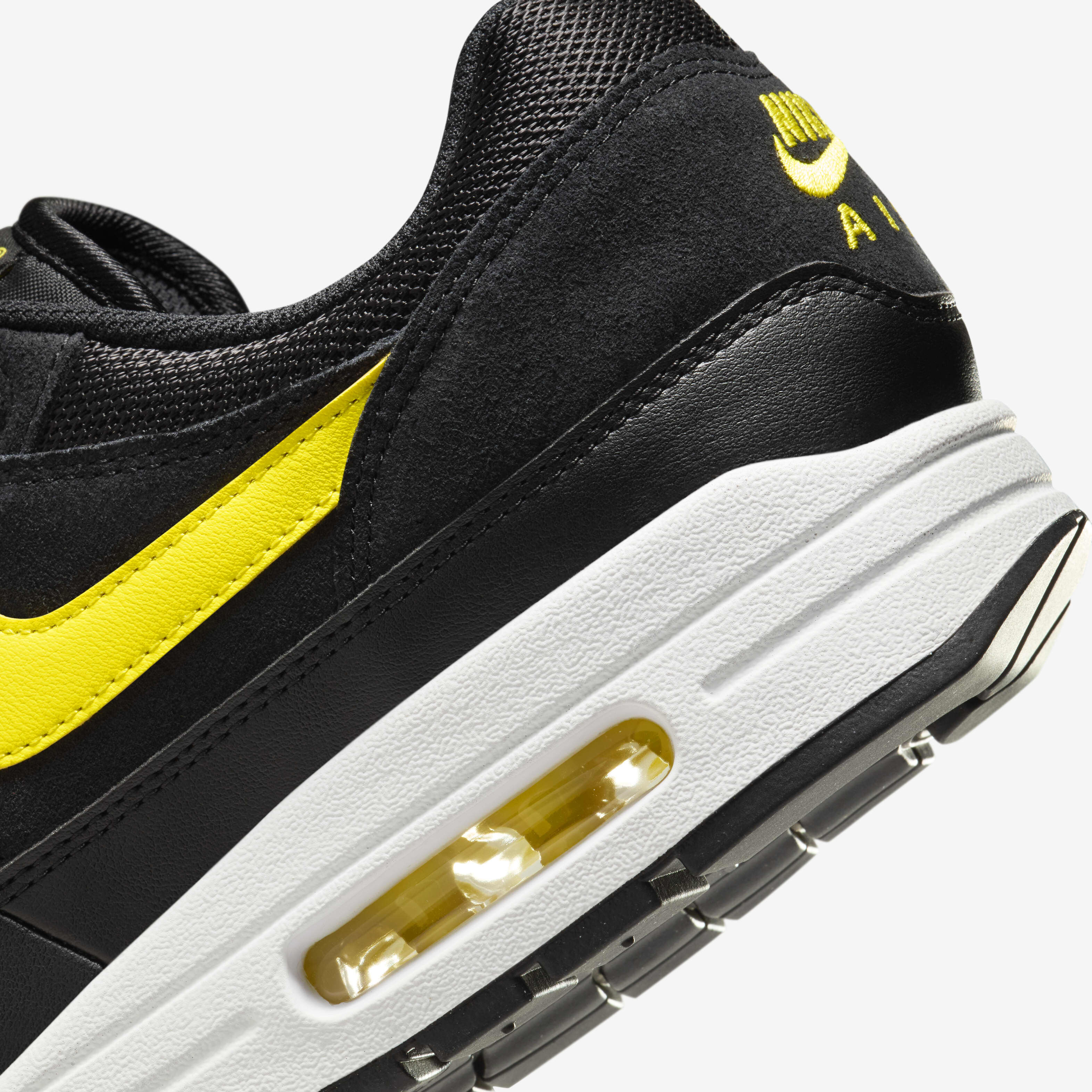 Buy Nike Air Max 1 Essential Men s Shoes Nike Qatar Official