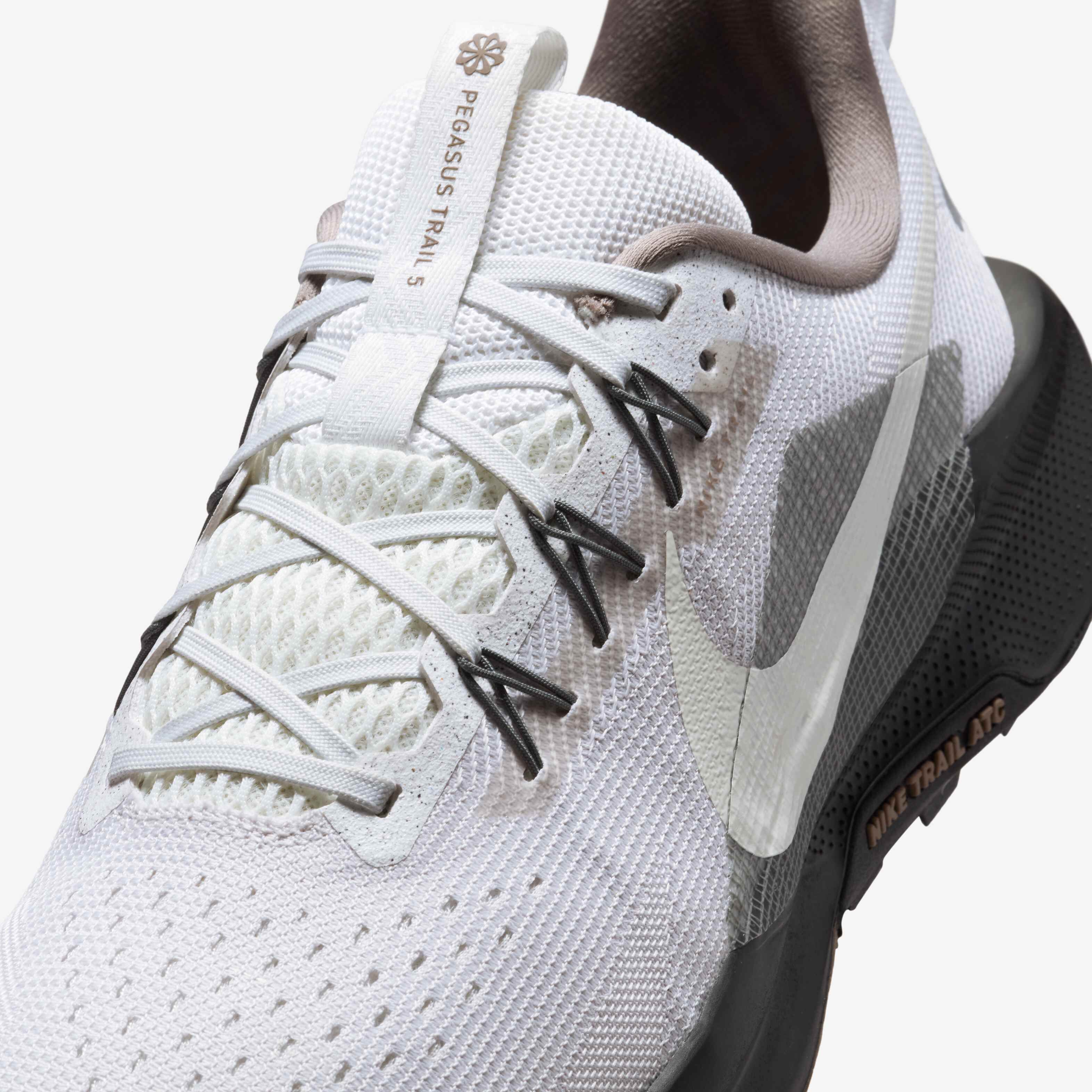 نايكي بيجاسوس تريل 5 image number 6