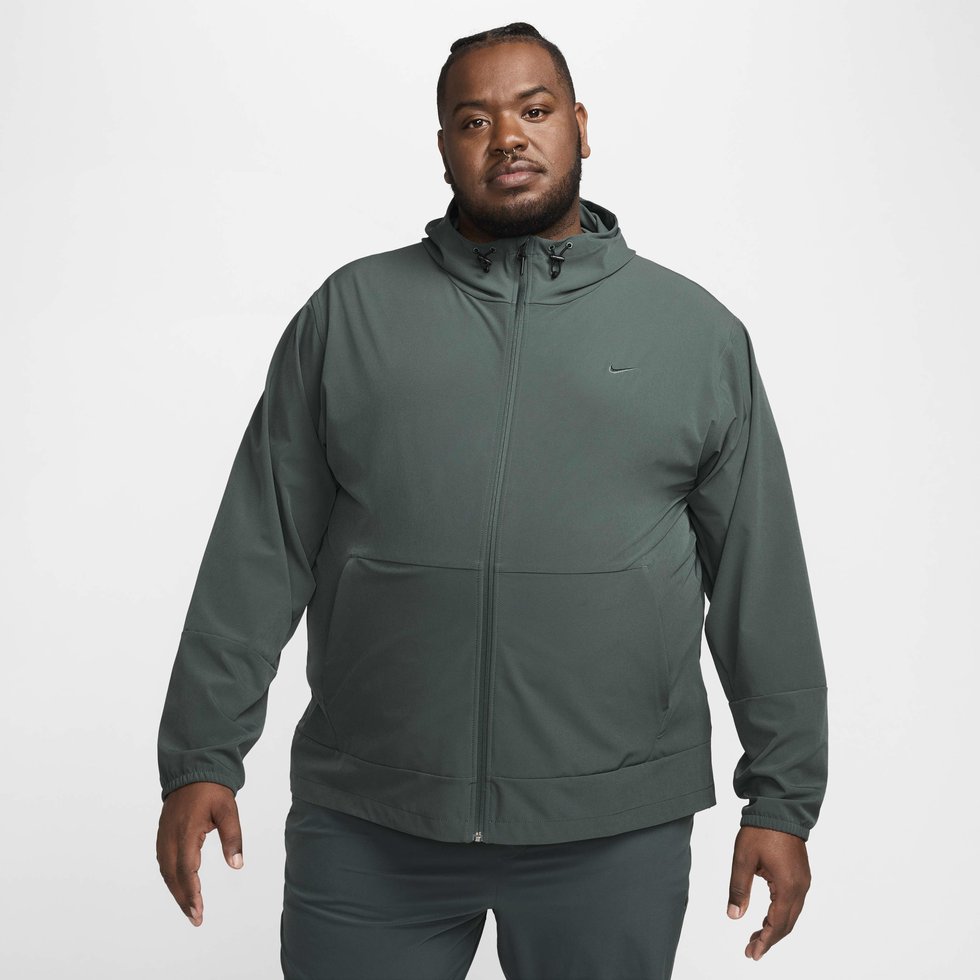 Nike unlimited cheap