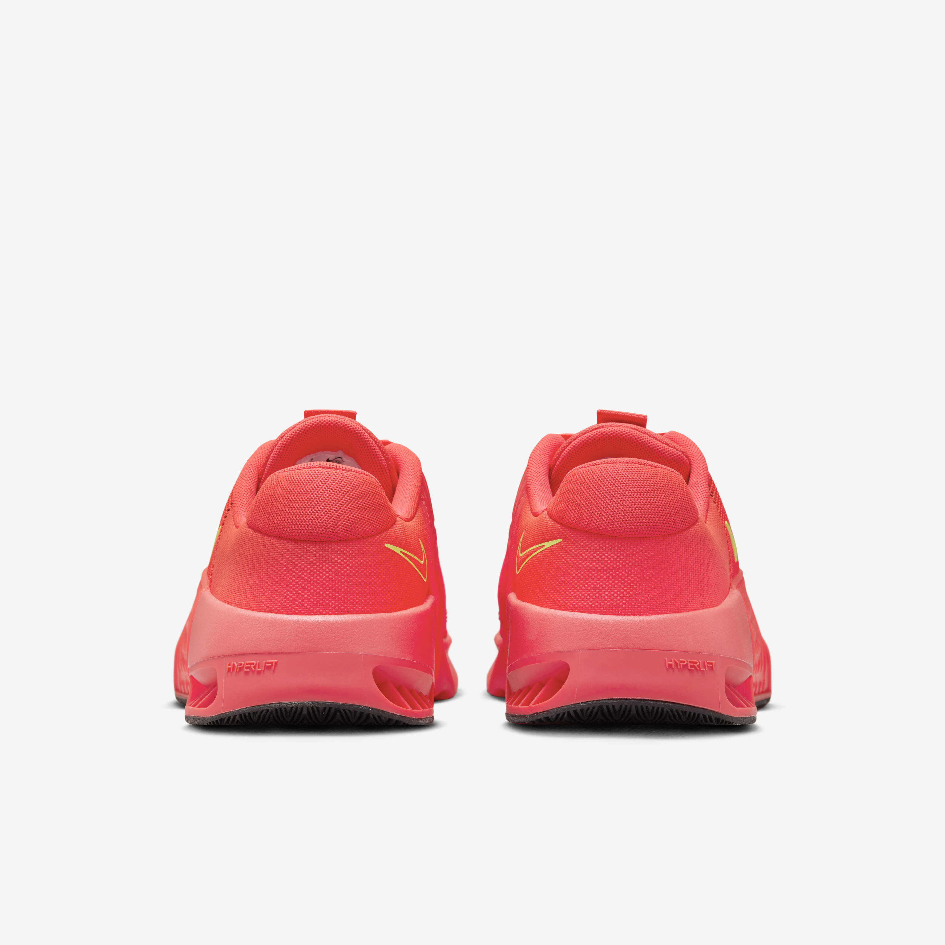 نايكي ميتكون 9 image number 6