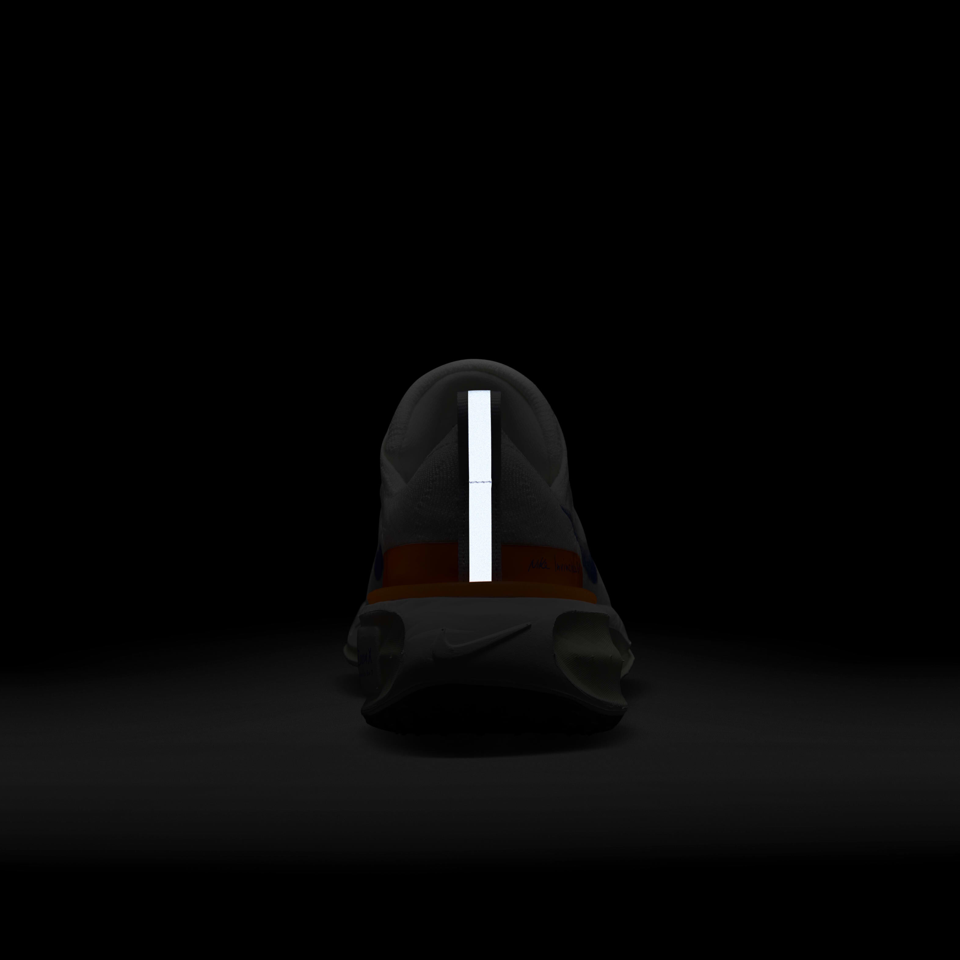 Nike Invincible 3 Blueprint image number 9