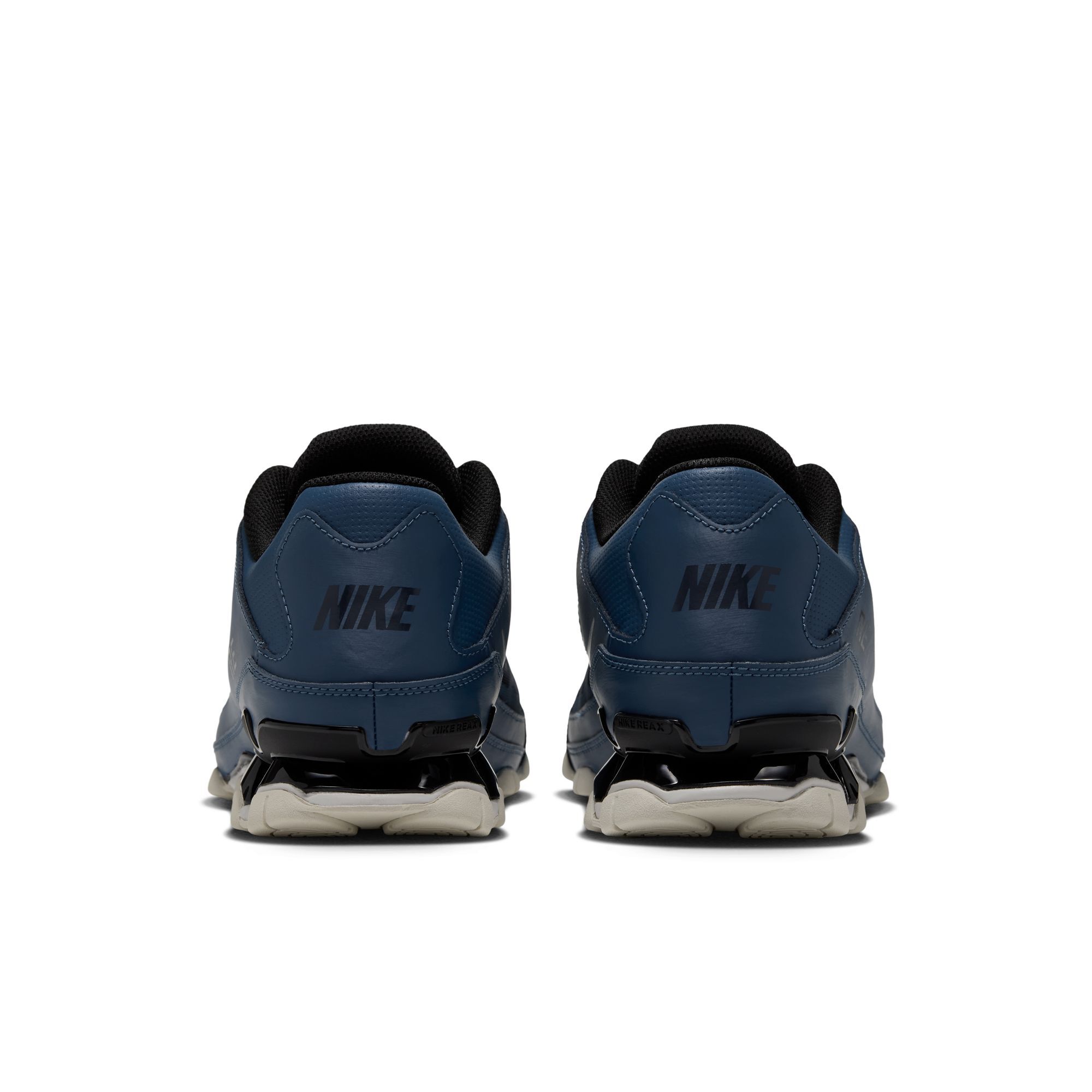 Zoom image