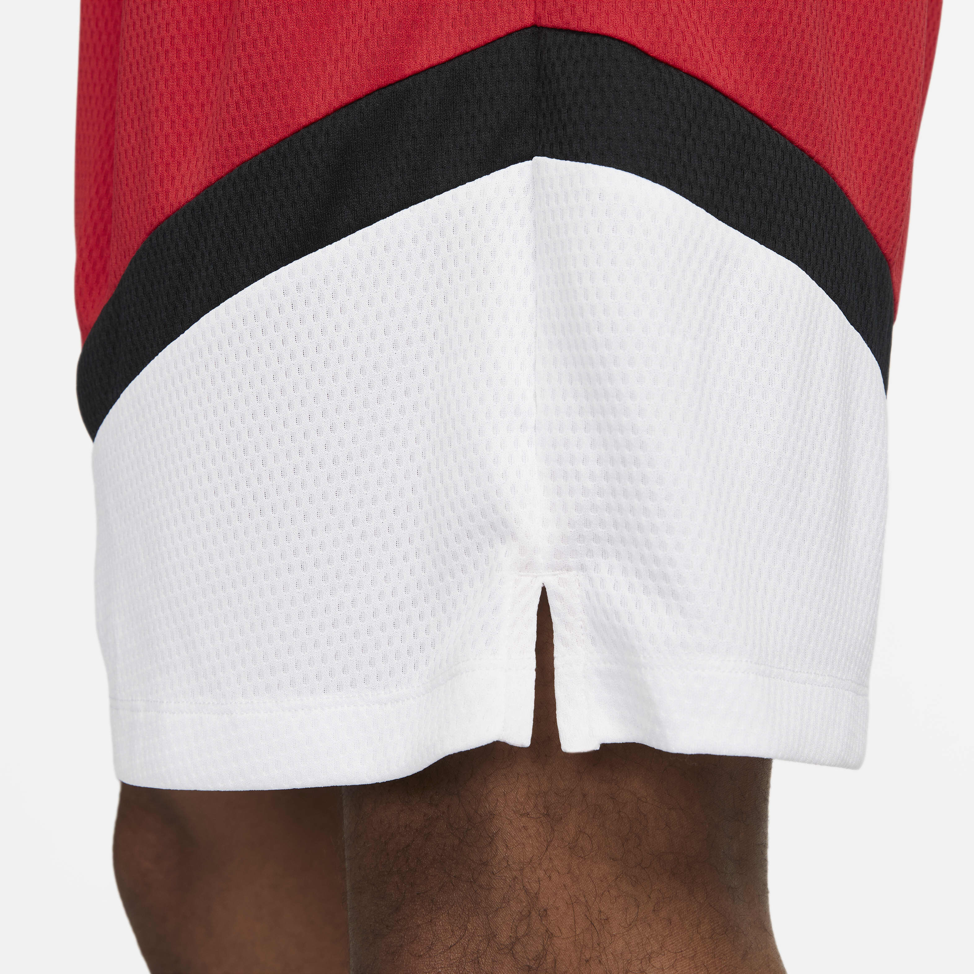 نايكي ايكون image number 5