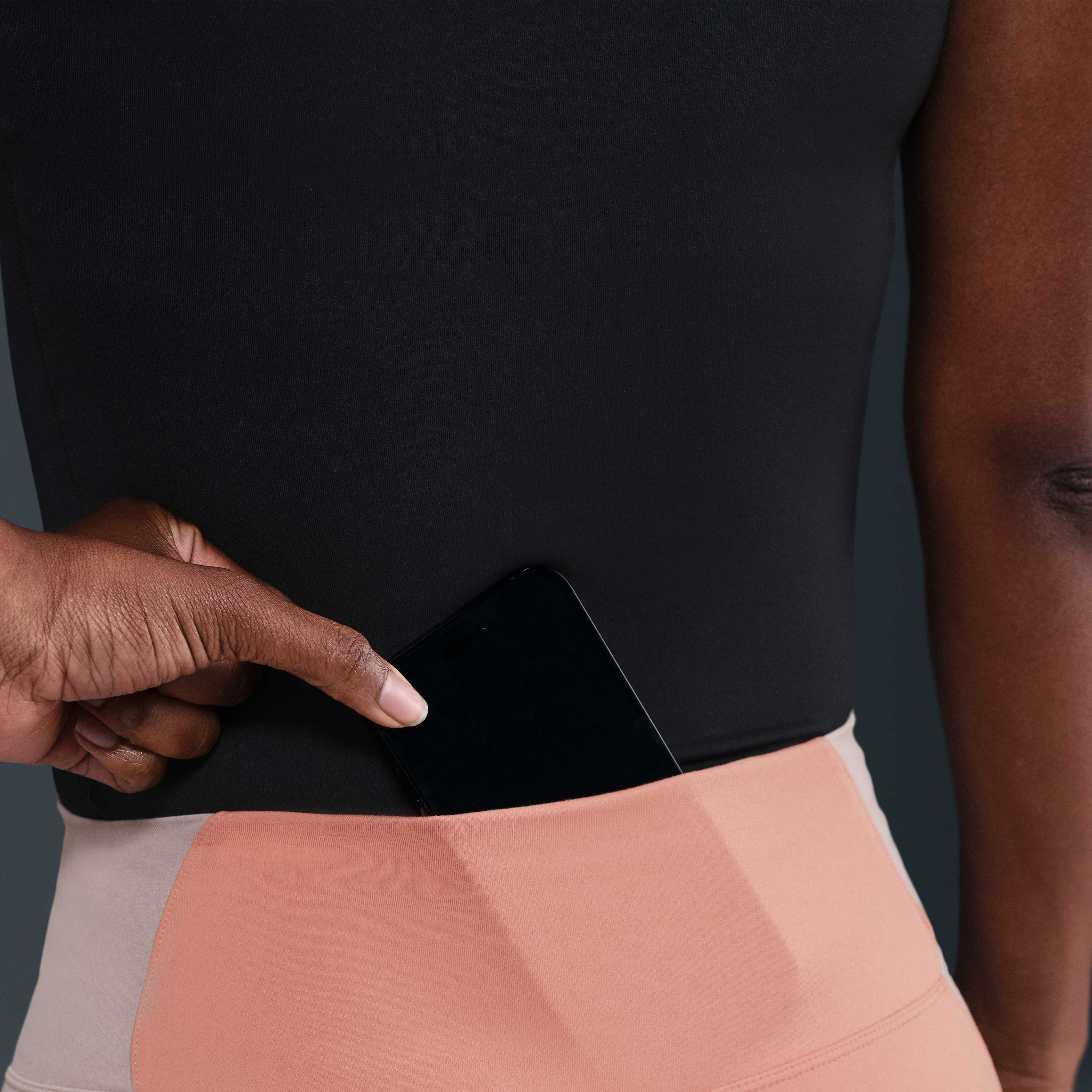 نايكي ون image number 5