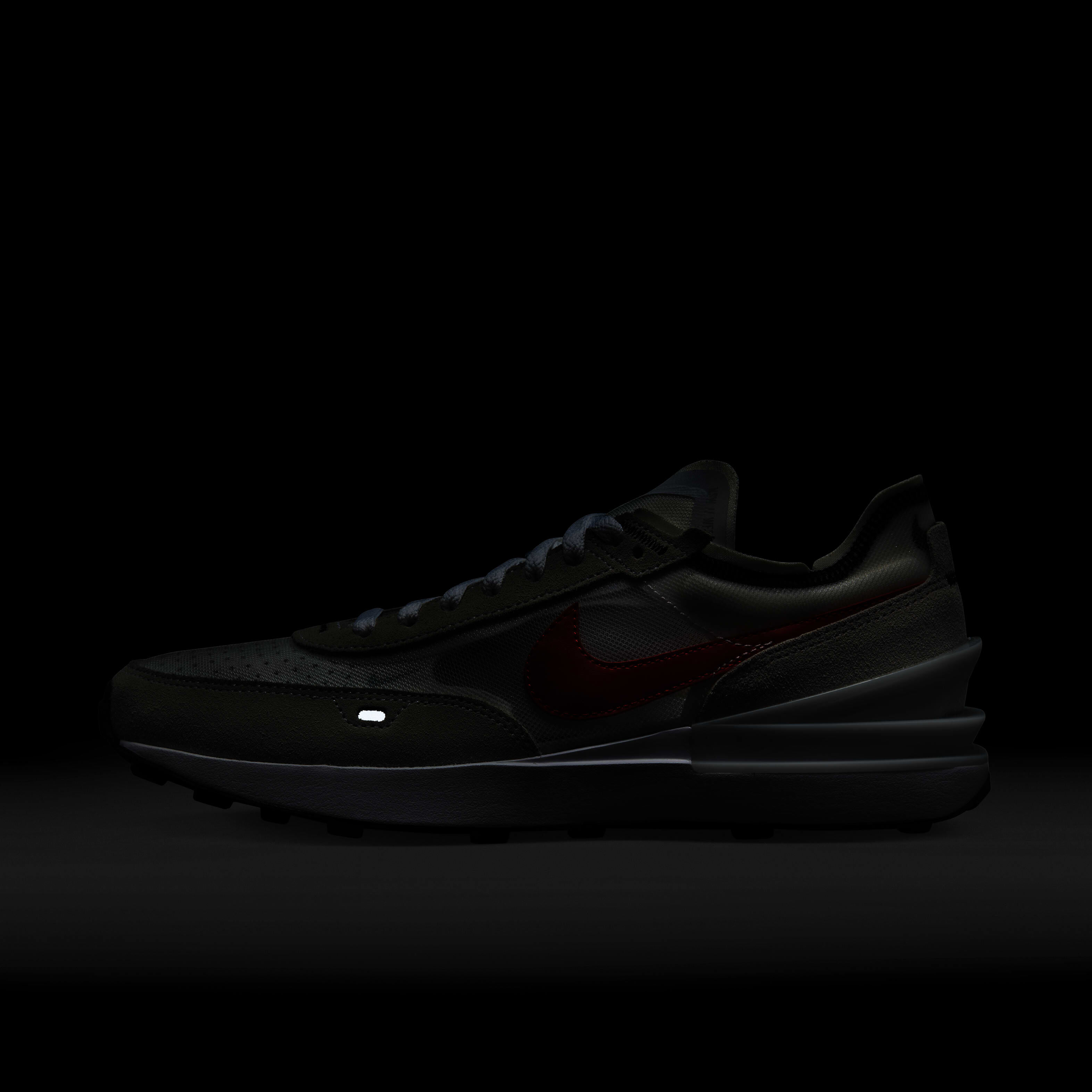 Nike Waffle One image number 8