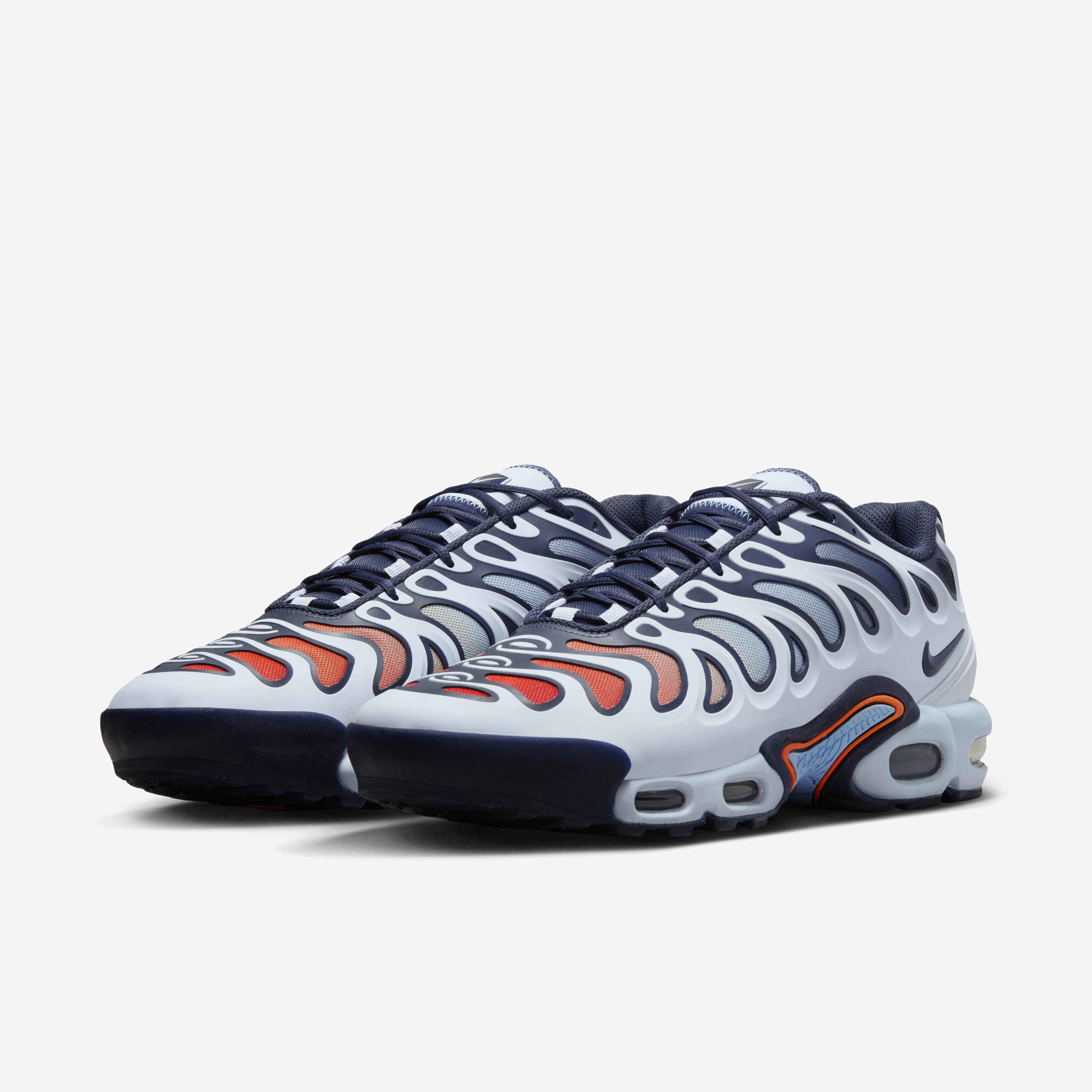 Nike Air Max Plus Drift image number 4