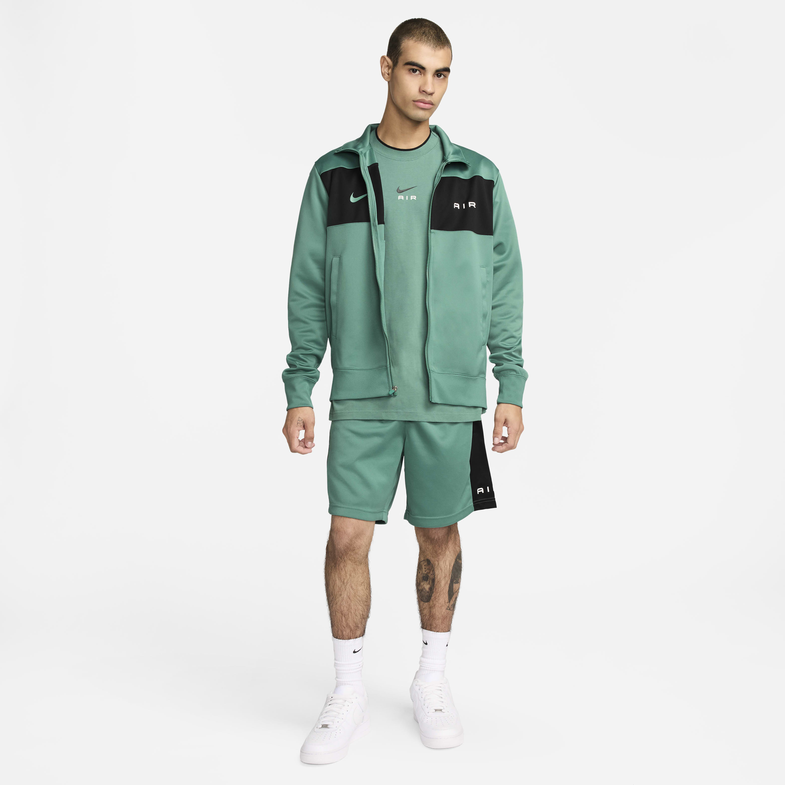 اير image number 7