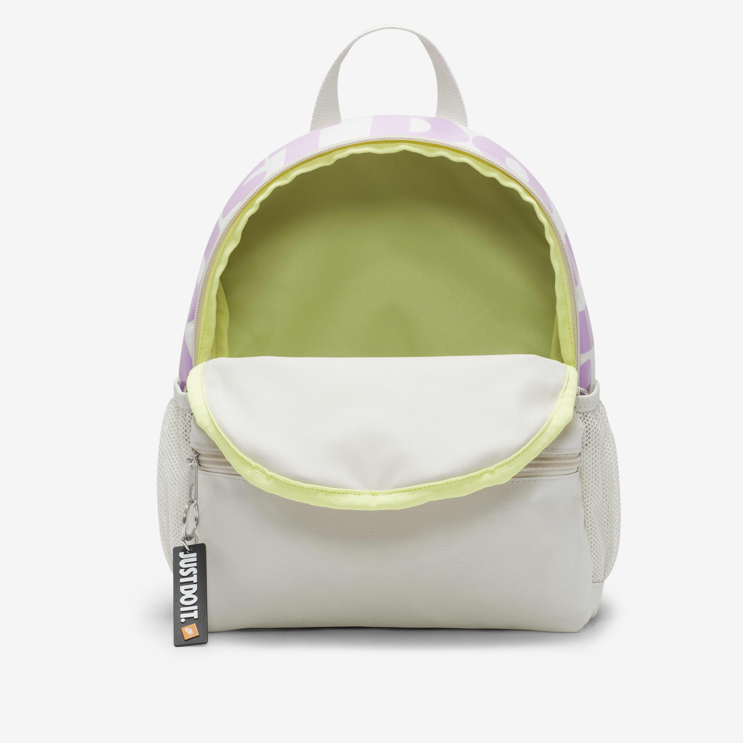 Nike Brasilia JDI image number 4