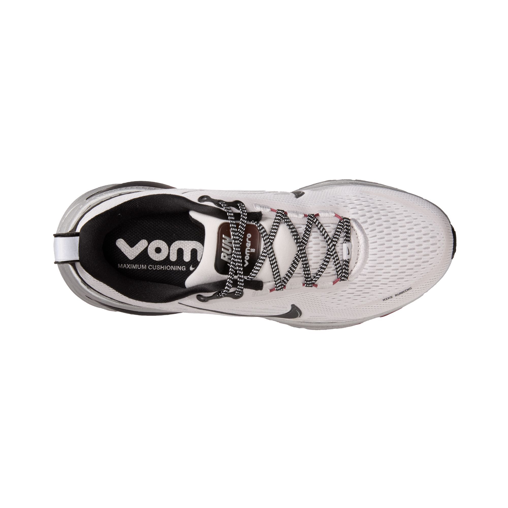 Nike Vomero 18  image number 7