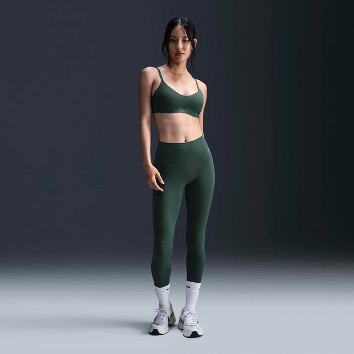 Nike Alate Minimalist image number 3 Nike Alate Minimalist image number 3