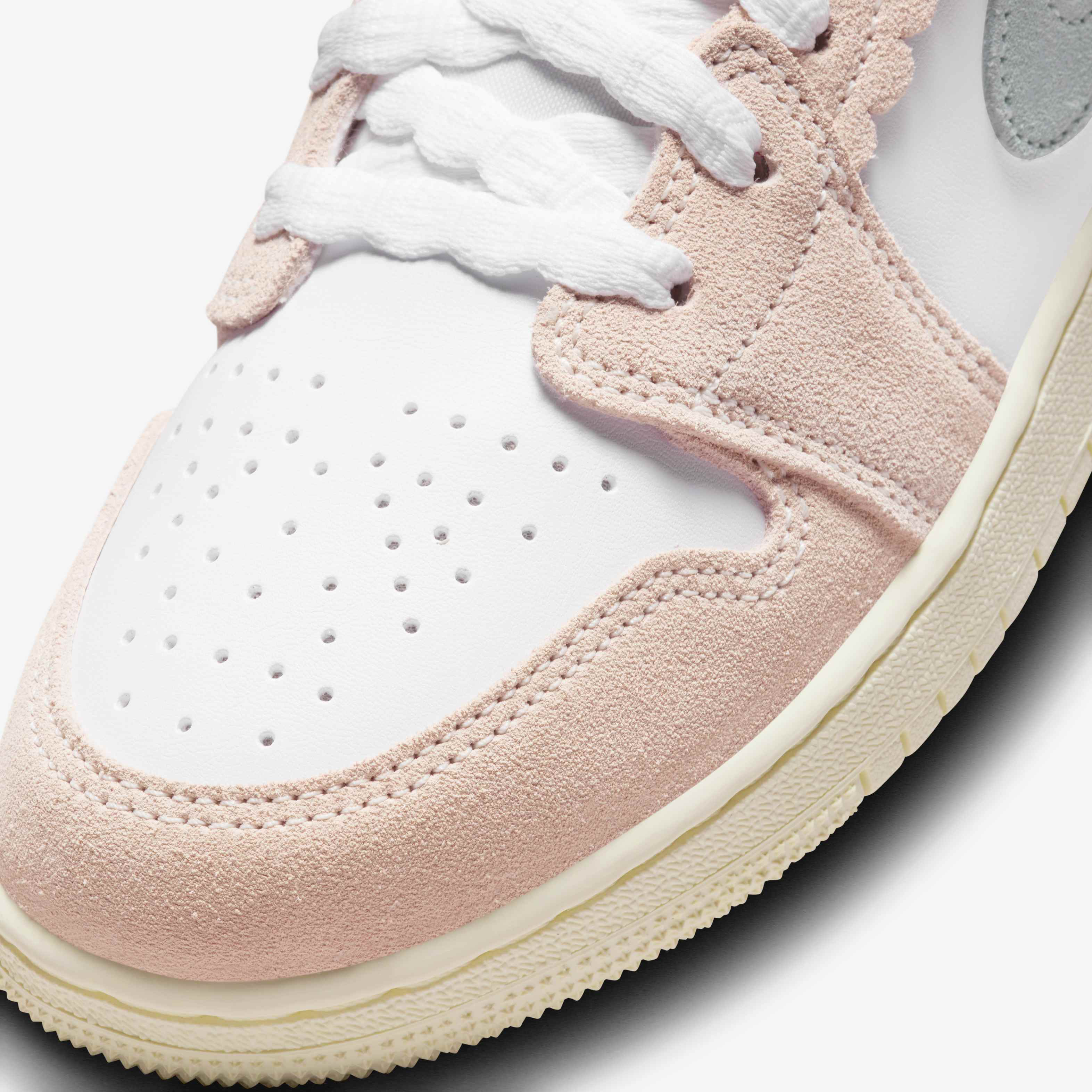 Air Jordan 1 Low SE image number 6