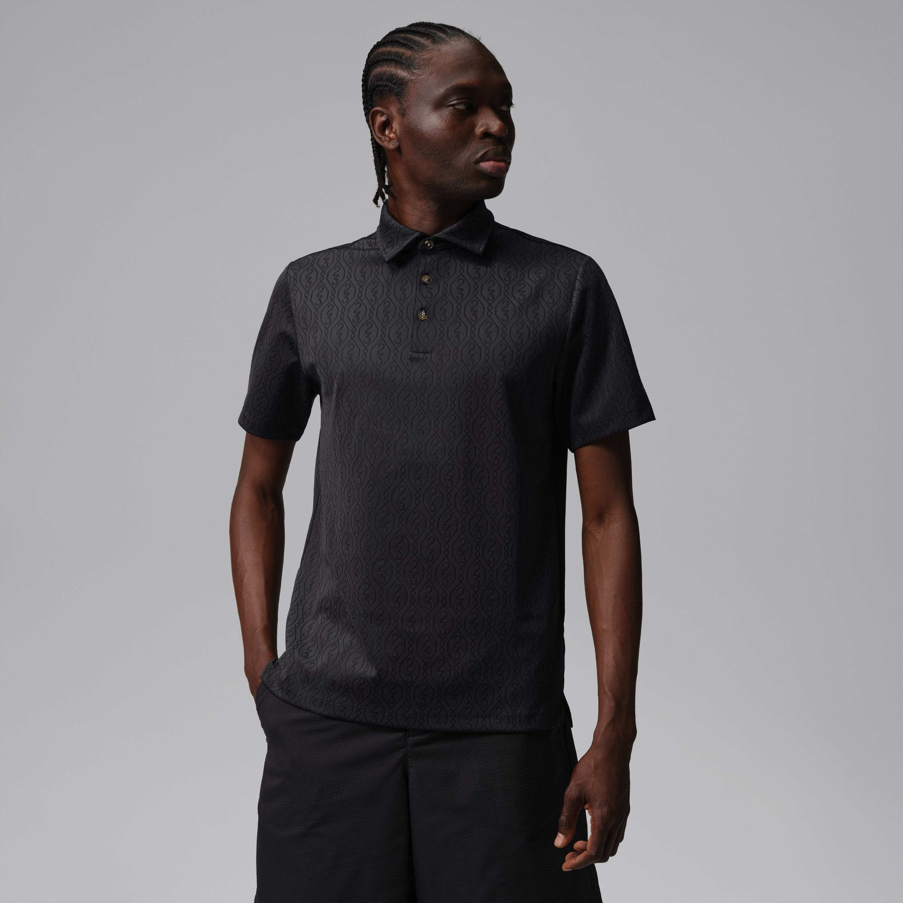 Jordan Sport image number 0