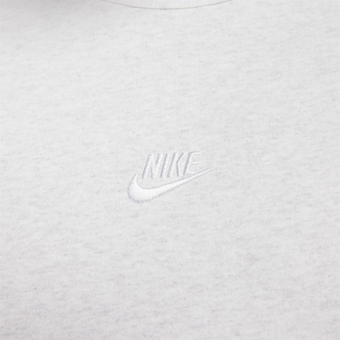Nike Sportswear Premium Essentials image number 10 Nike Sportswear Premium Essentials image number 10