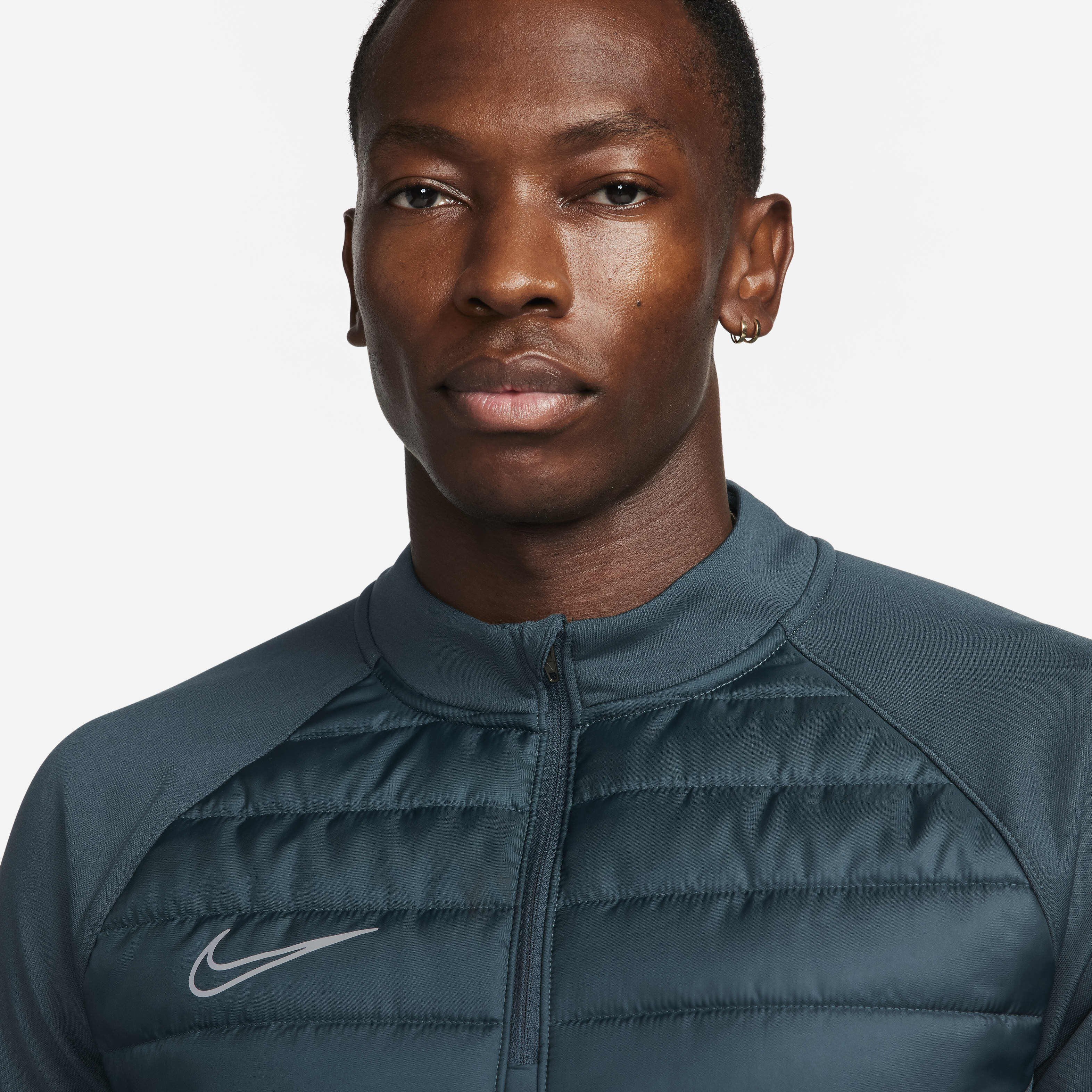 Nike Academy Winter Warrior image number 2