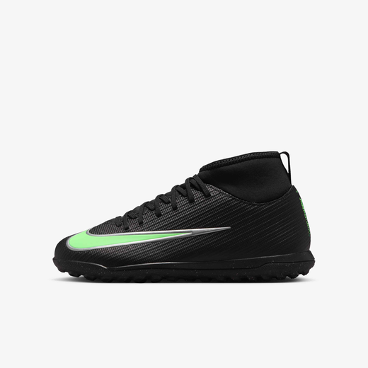 Nike Jr Mercurial Superfly 11 Club