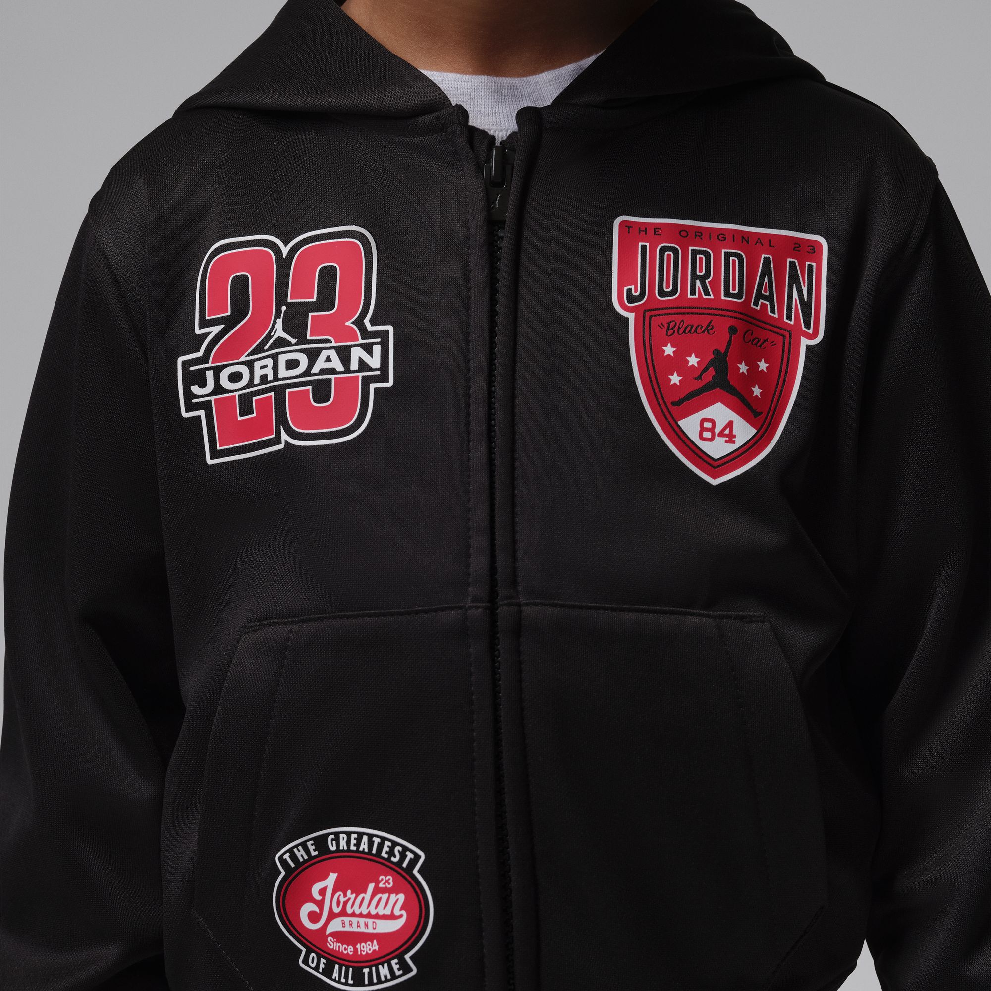 Zoom image