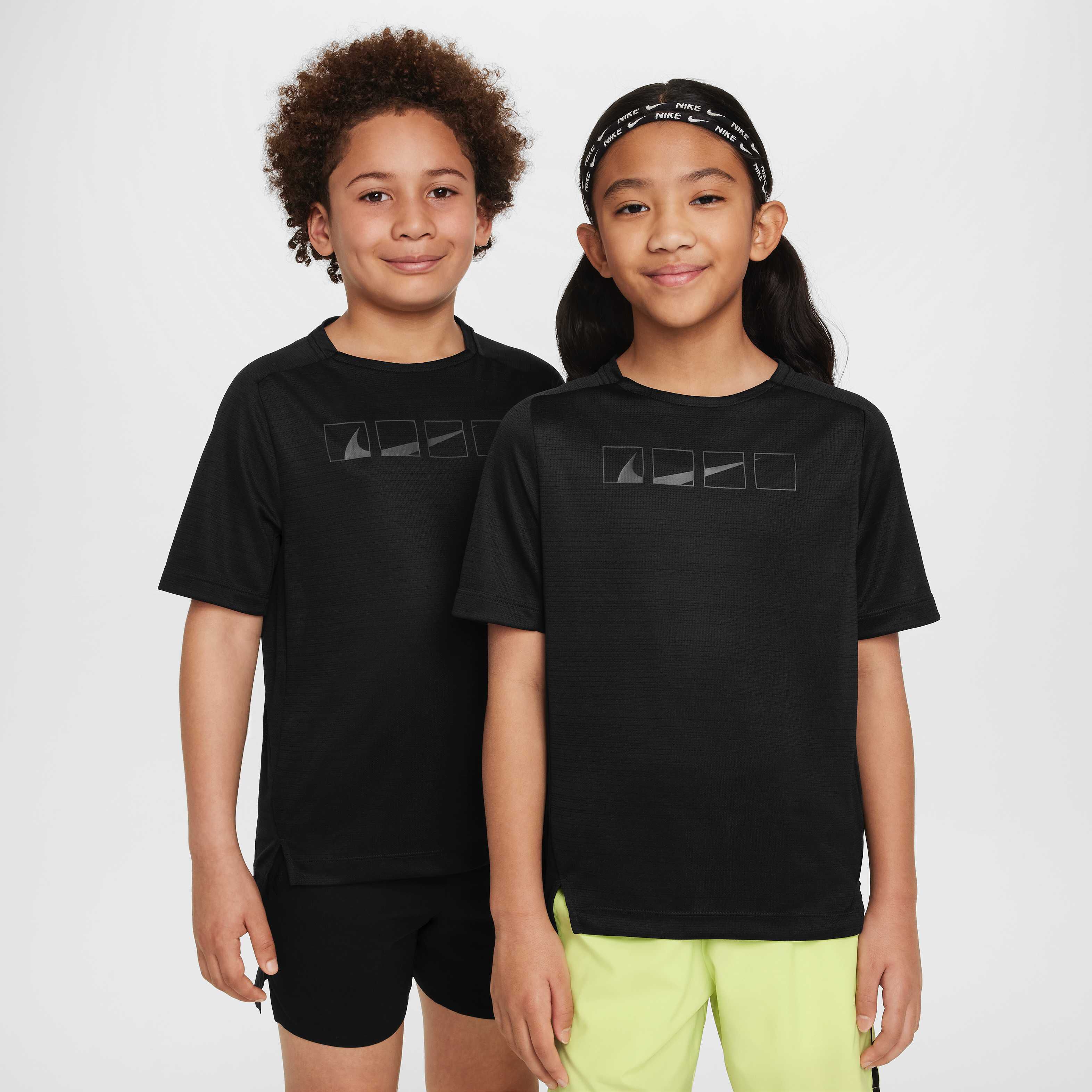 نايكي مالتي تك image number 0