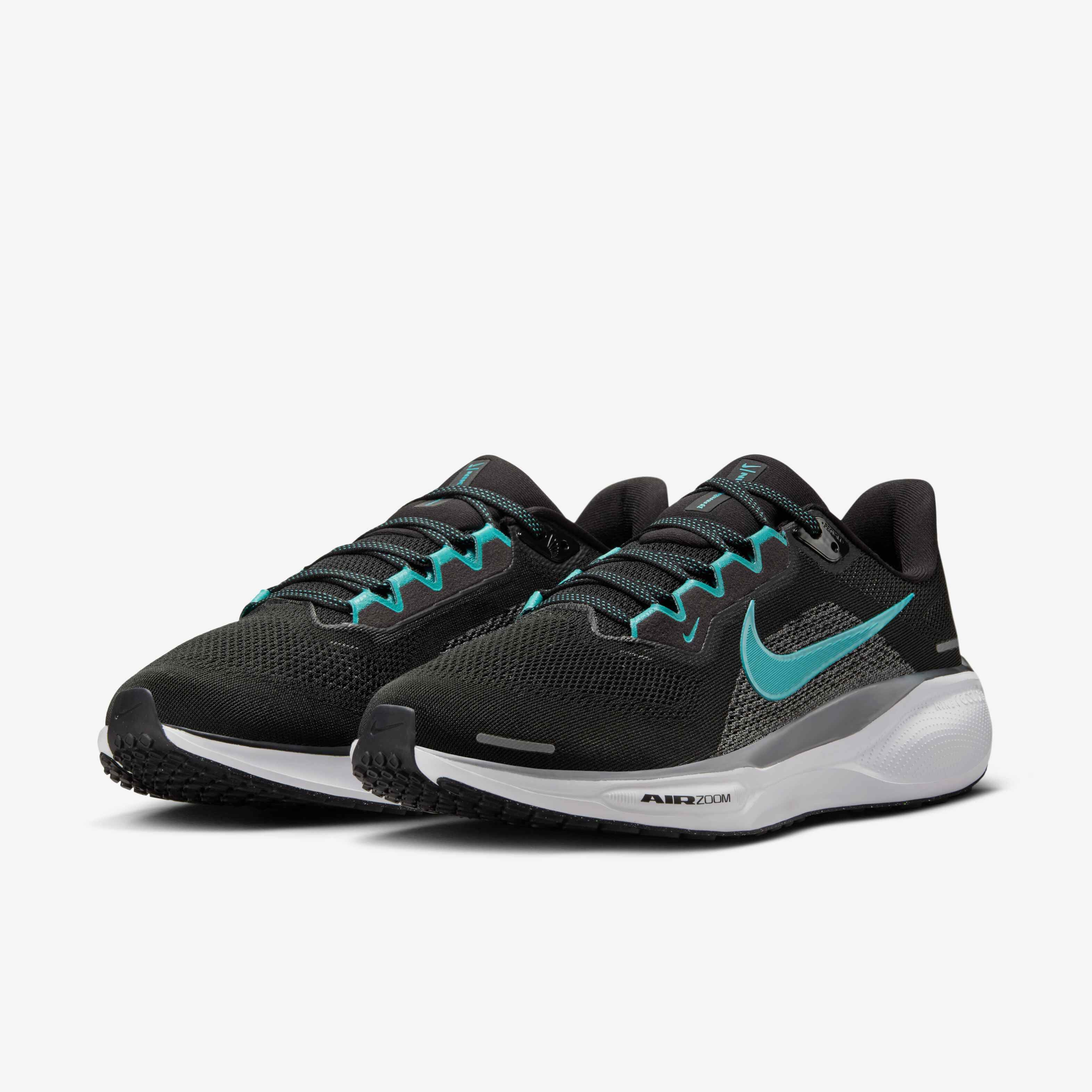 Nike Pegasus 41 image number 4