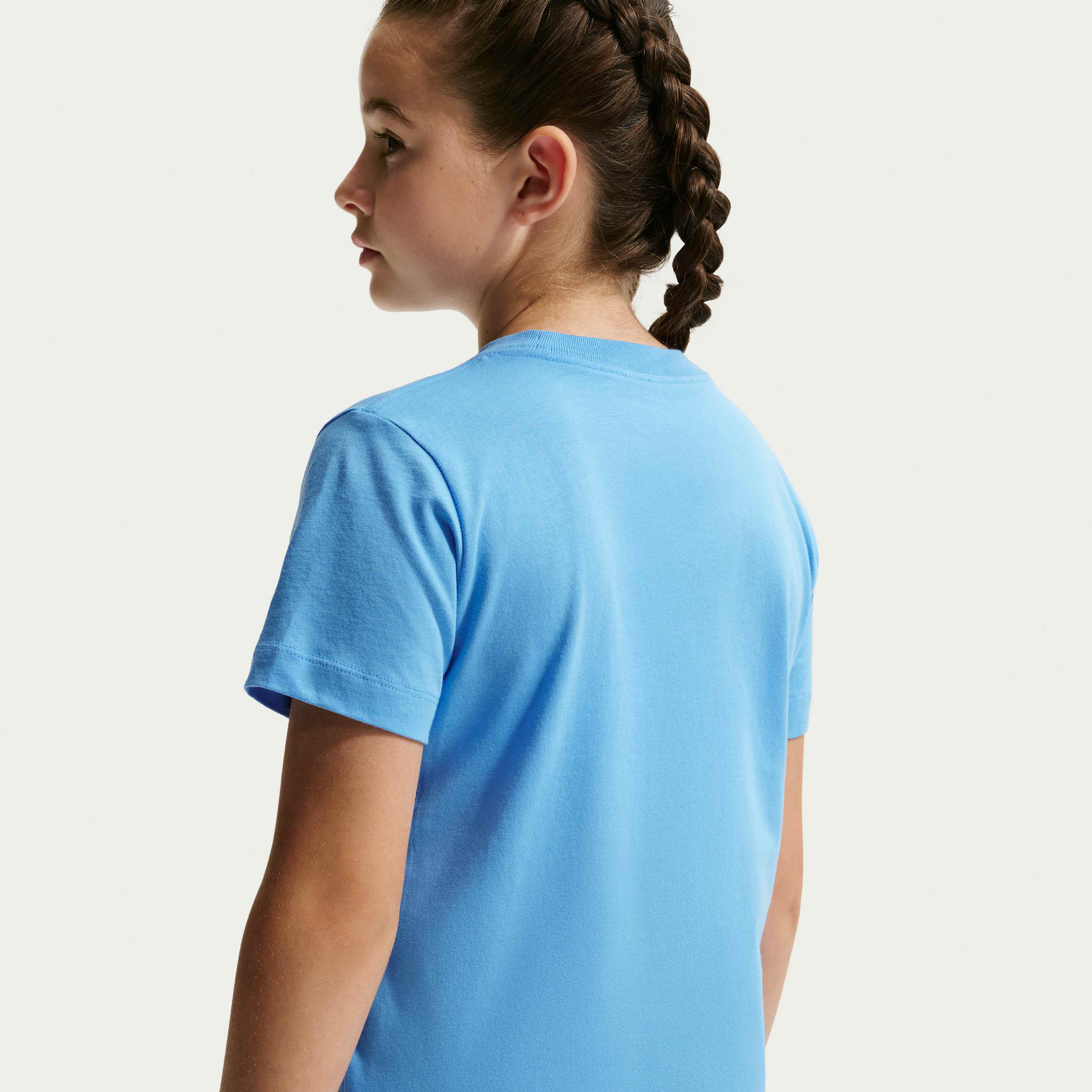 Nike x LEGO&reg; Collection image number 3