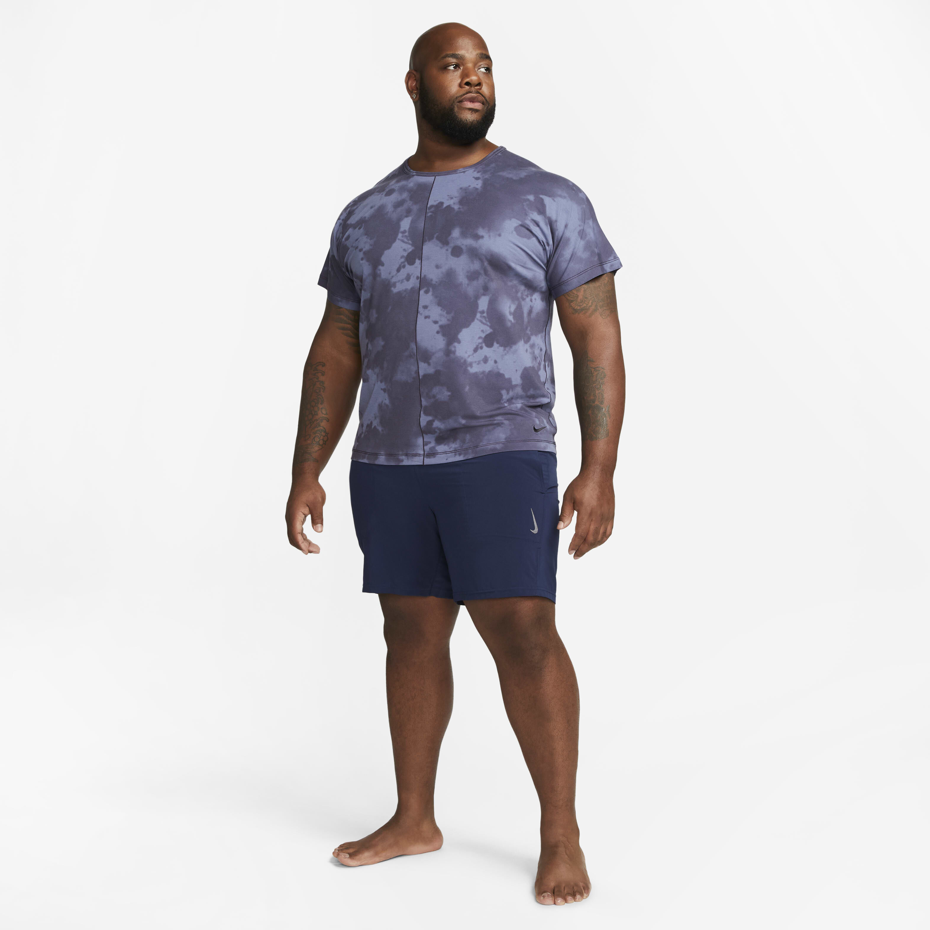 نايكي دراي-فت image number 9