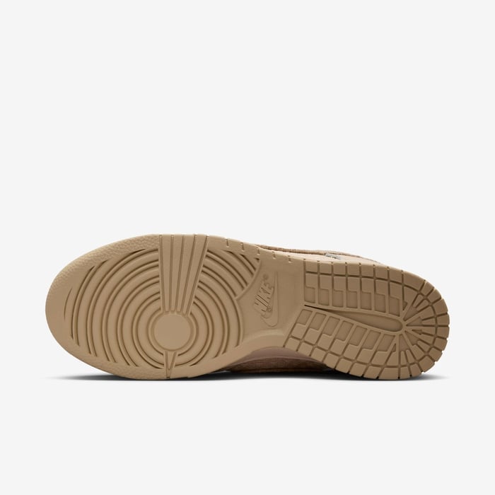 Nike Dunk Low image number 1 Nike Dunk Low image number 1