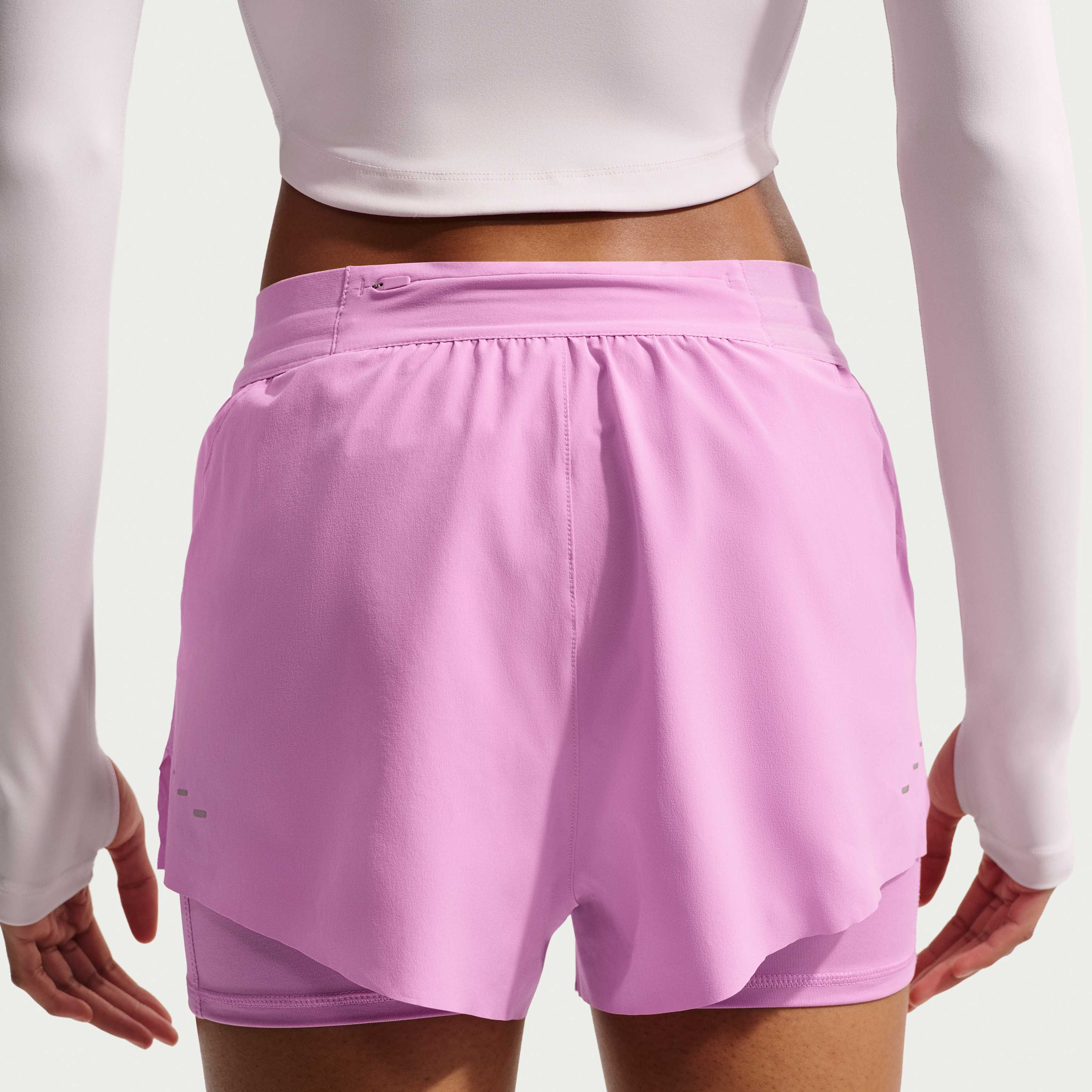 نايكي سويفت image number 2