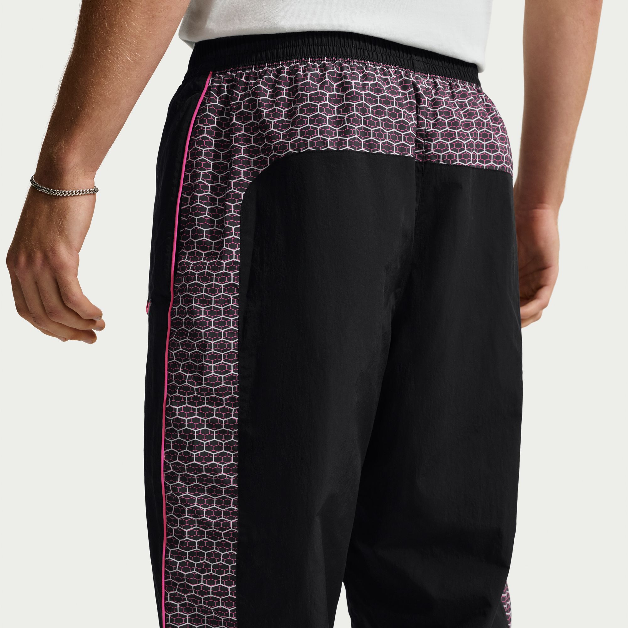 Nike Sportswear image number 3