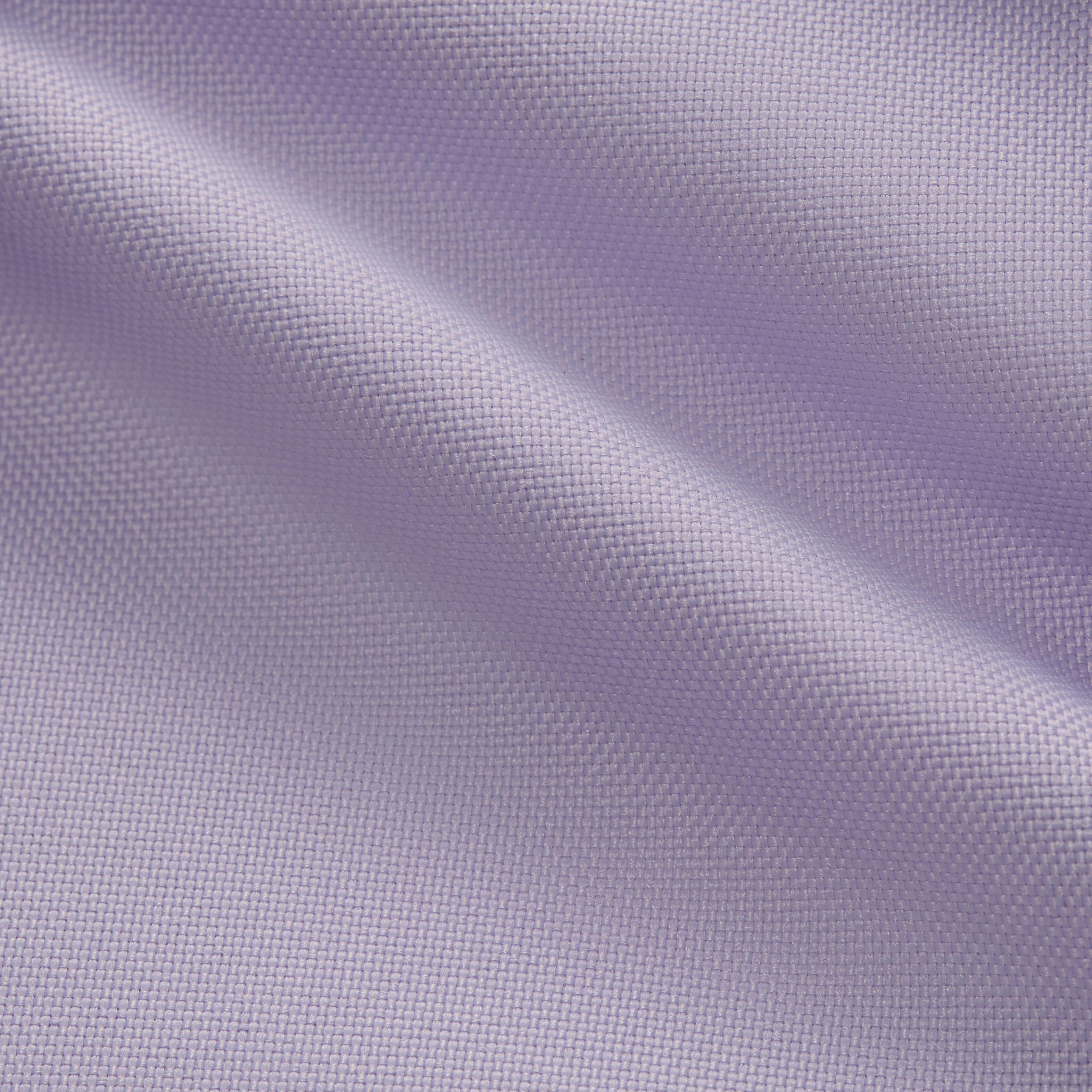 Nike Heritage image number 7