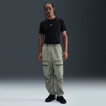 Nike Tech