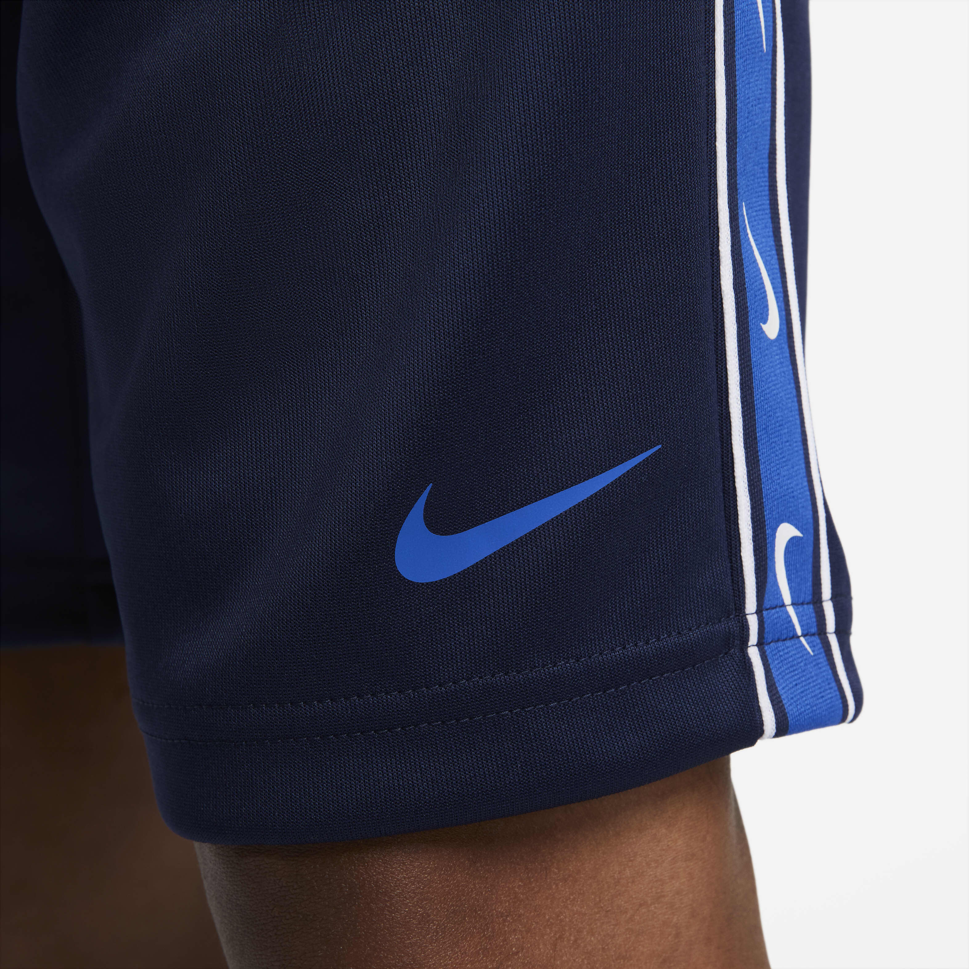 Men's nike sportswear gel rwb shorts clearance