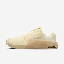 Nike Metcon 9