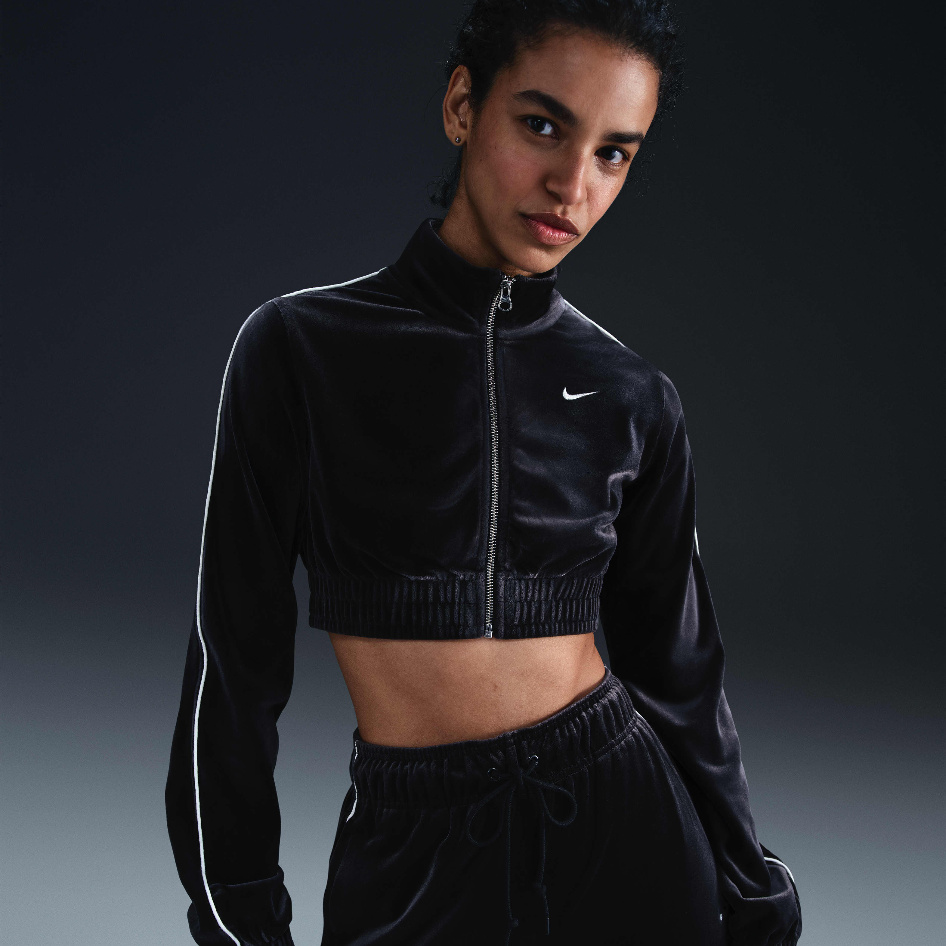 Nike Sportswear Collection image number 0