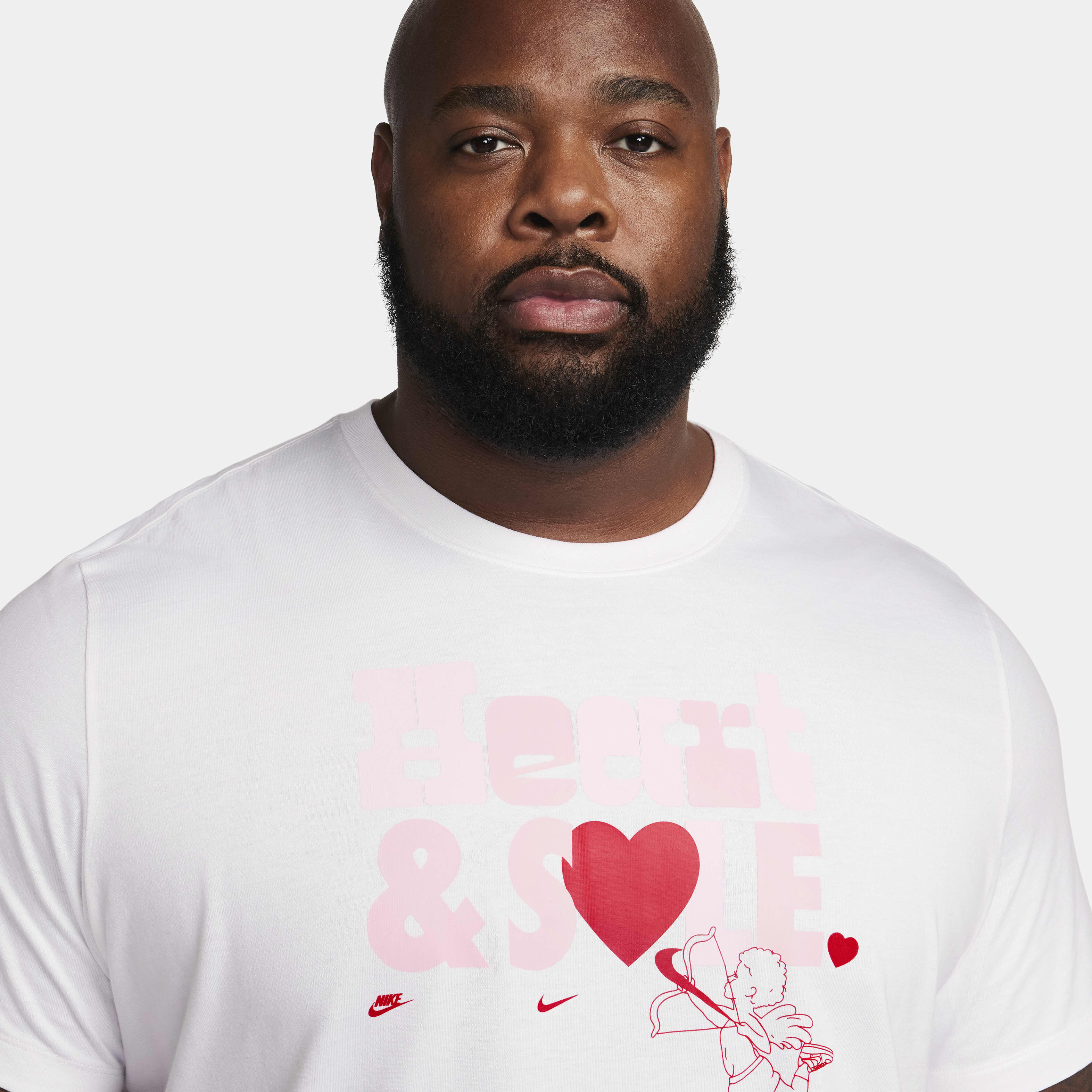 Nike Sportswear image number 7