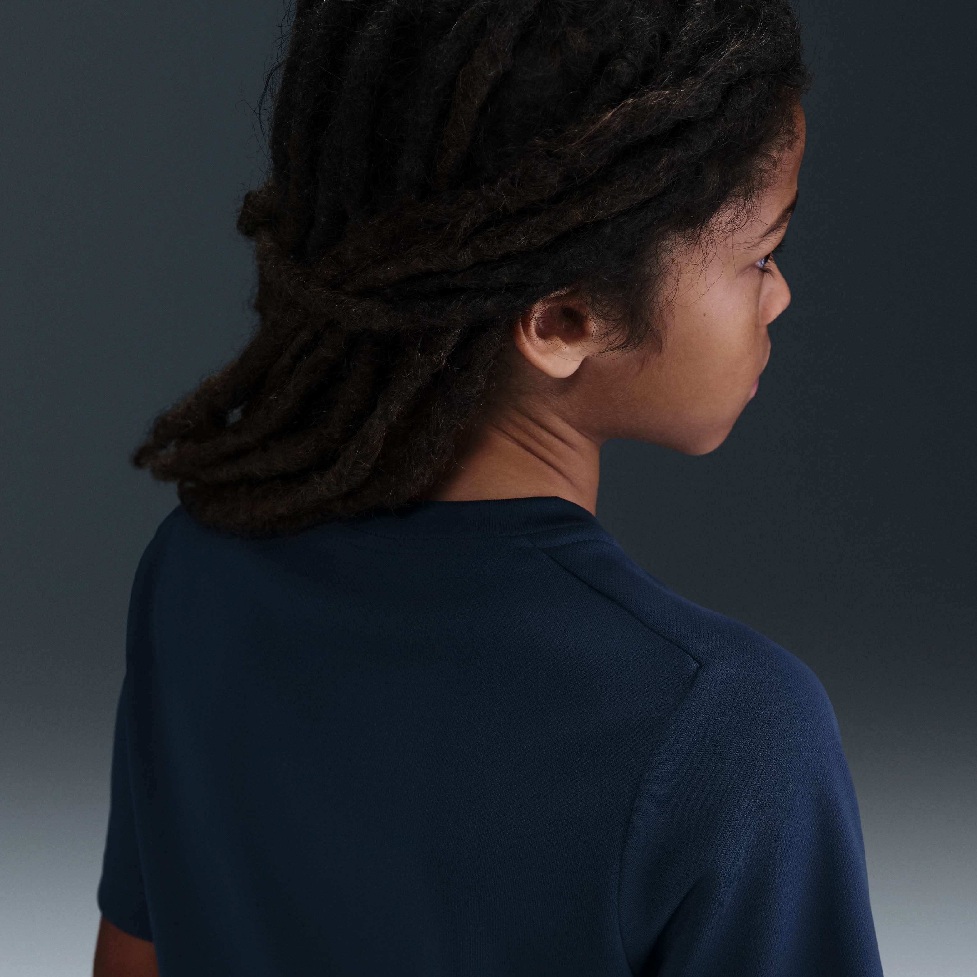 نايكي مالتي image number 4