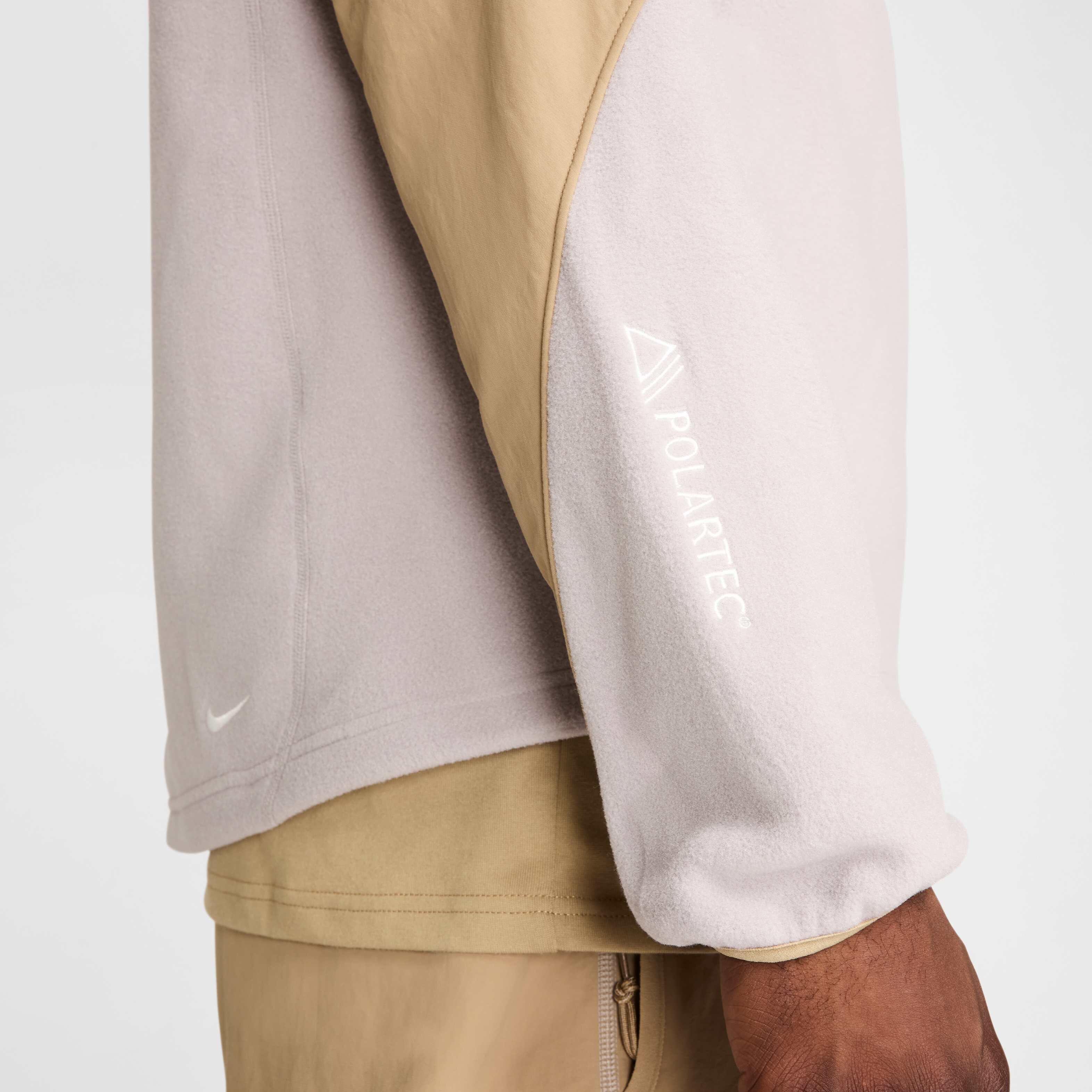 Nike ACG 'Wolf Tree' Plus image number 6