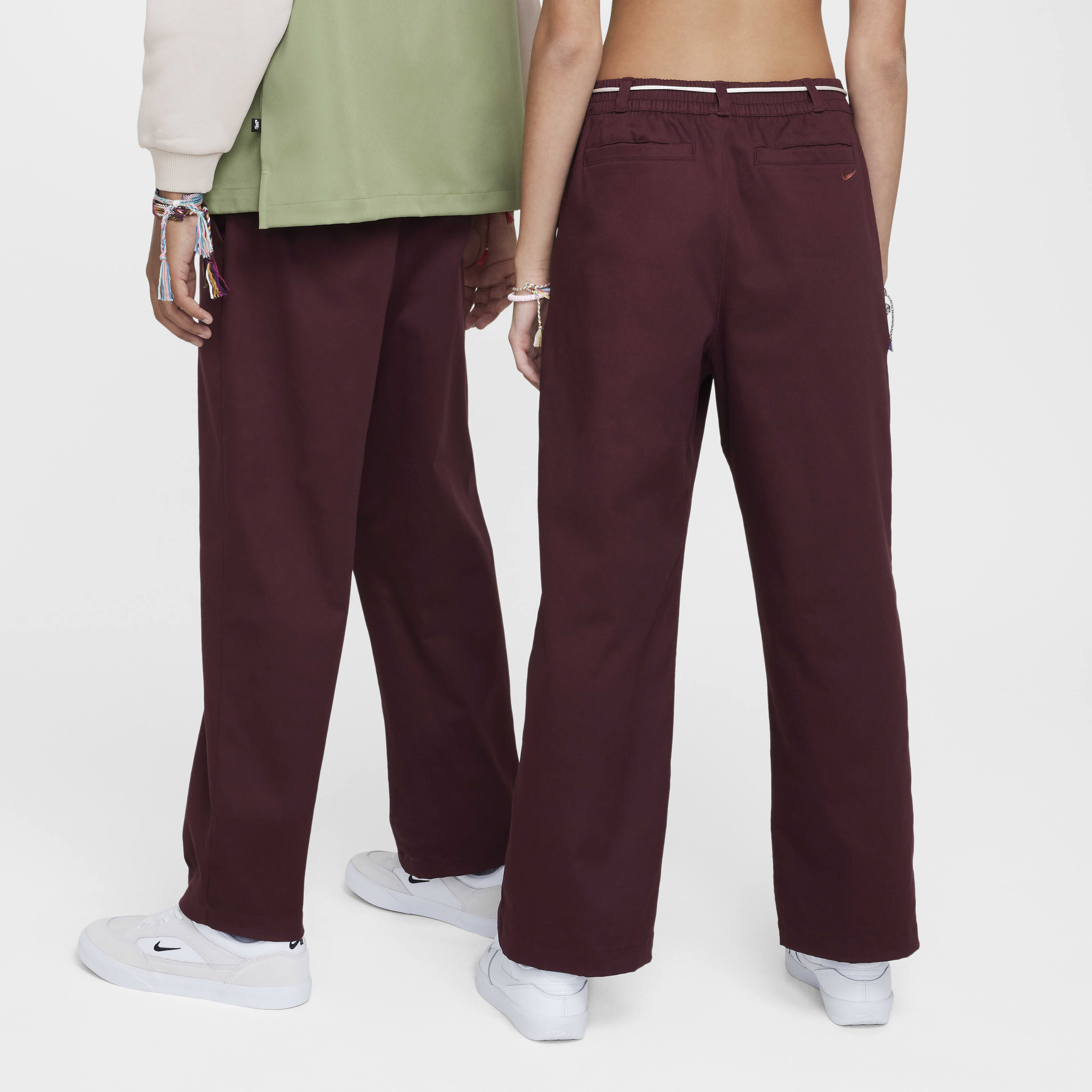 Nike SB image number 1