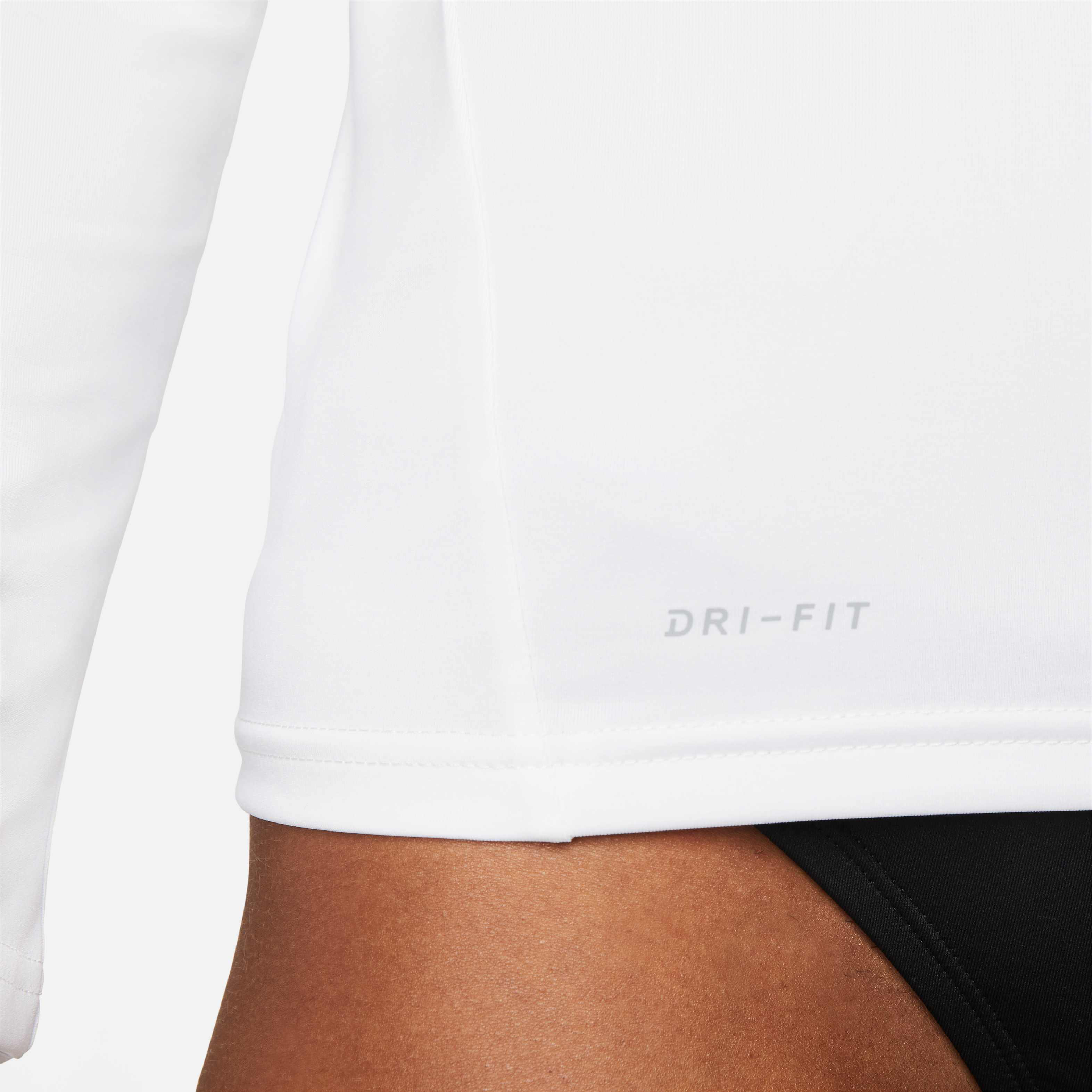 Nike Swim Hydroguard image number 4