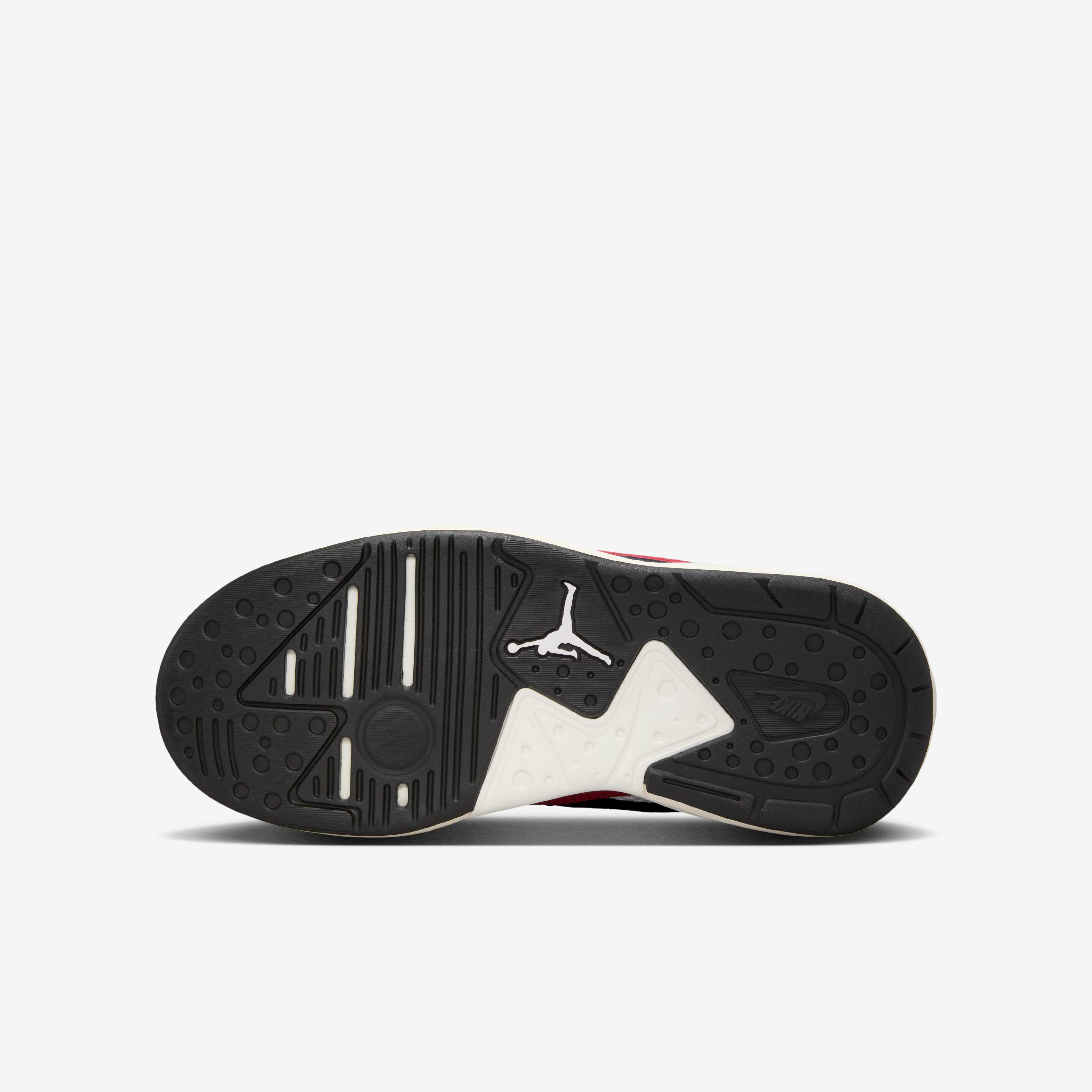 جوردن كمفرت ايرا image number 1