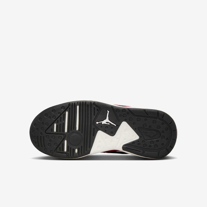 Jordan CMFT Era image number 1 Jordan CMFT Era image number 1